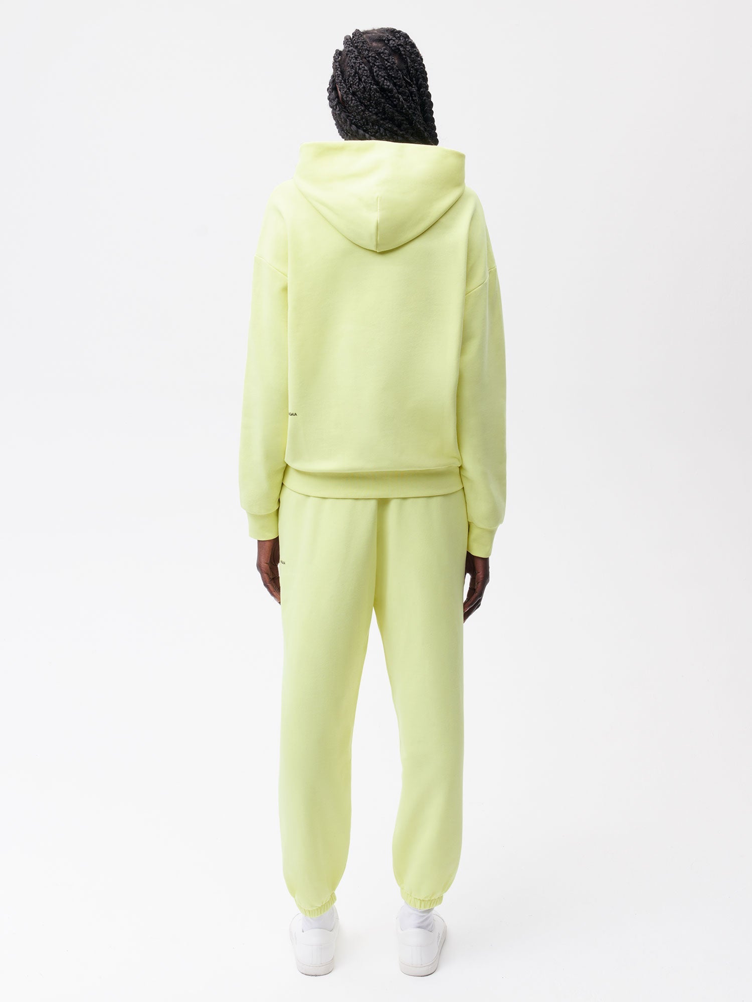 365-Trackpants-Andes-Green-Female-2