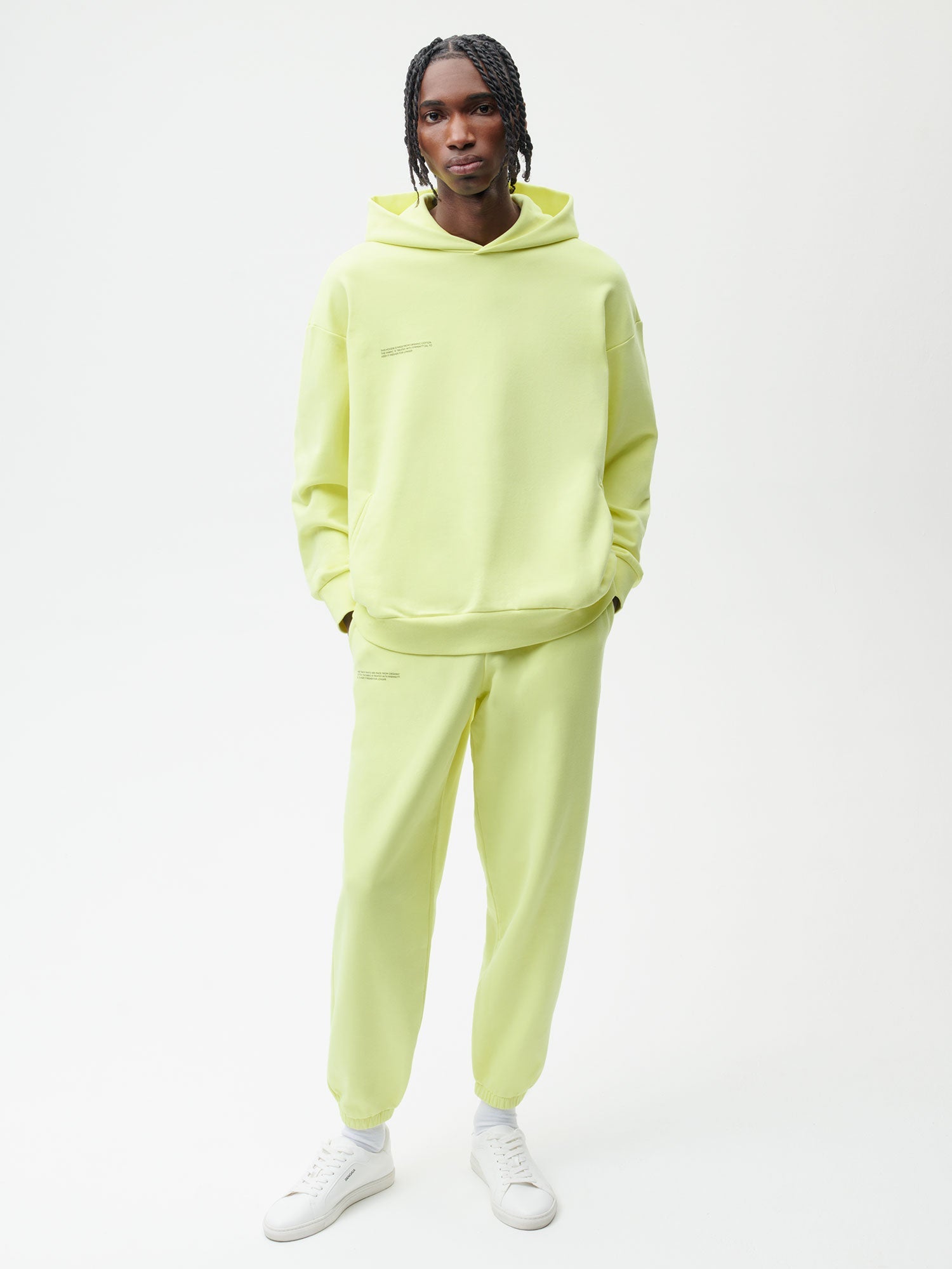 365-Trackpants-Andes-Green-Male-1