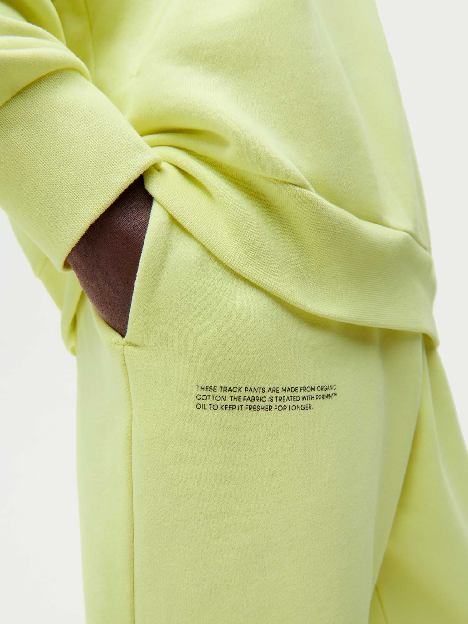 365-Trackpants-Andes-Green-Male-2