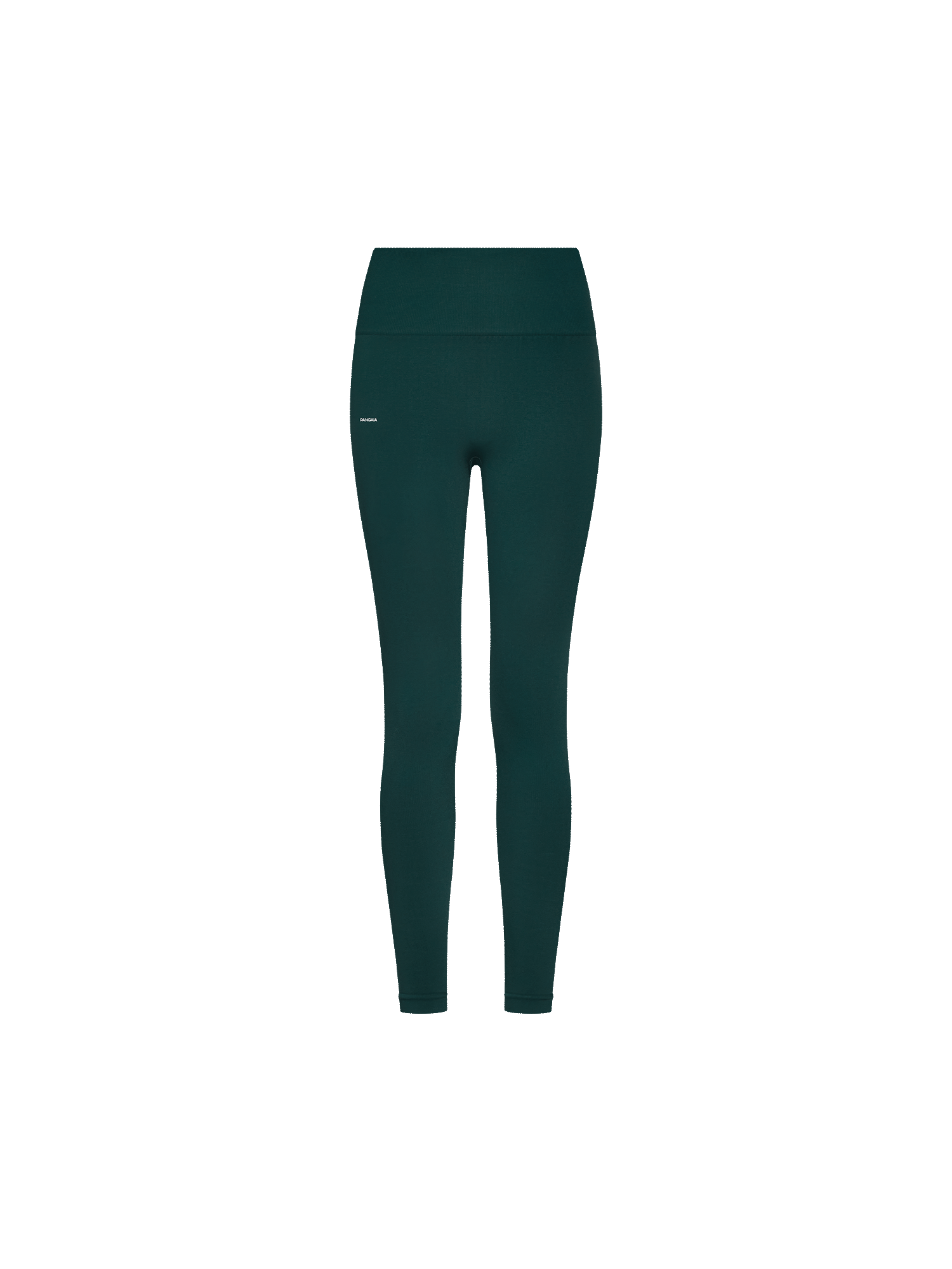 Activewear-3-0-Leggings-Foliage-Green-packshot-3