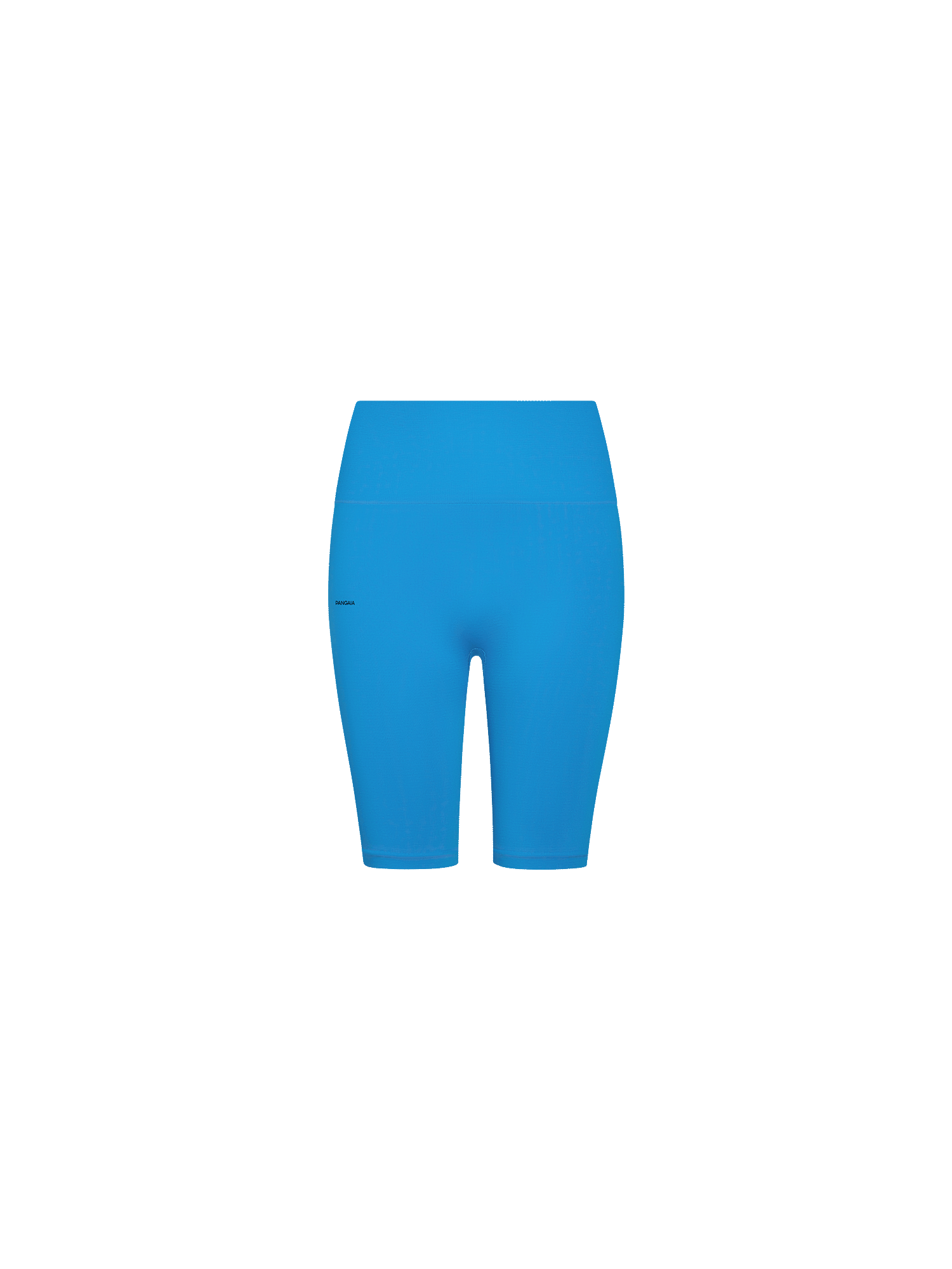 Activewear-3-0-Shorts-Cerulean-Blue-packshot-3