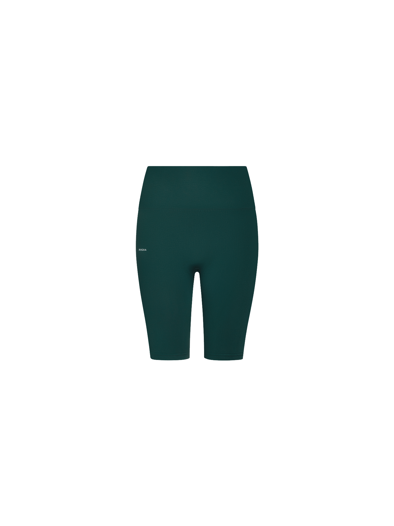 Activewear-3-0-Shorts-Foliage-Green-packshot-3
