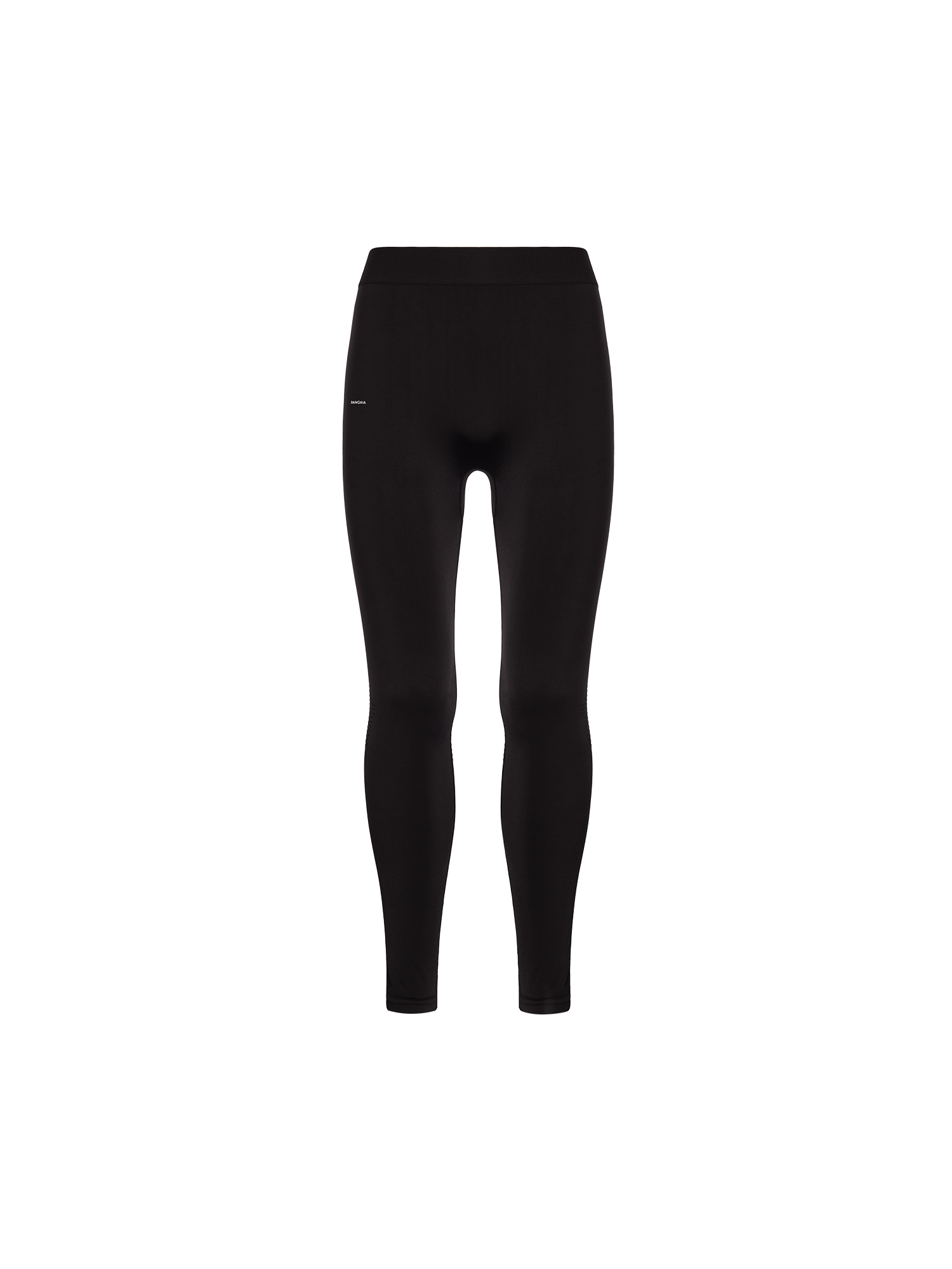Activewear-3.1-Mens-Seamless-Tights-Black-packshot-3