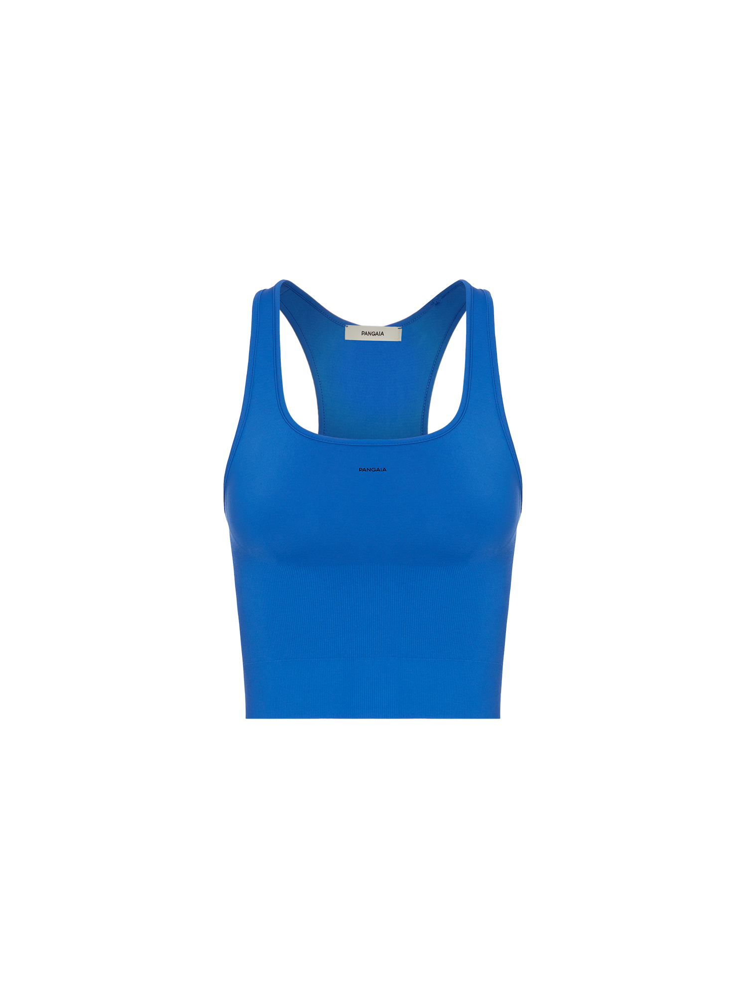 Activewear-3.1-Rib-Bra-Cobalt-Blue-packshot-3