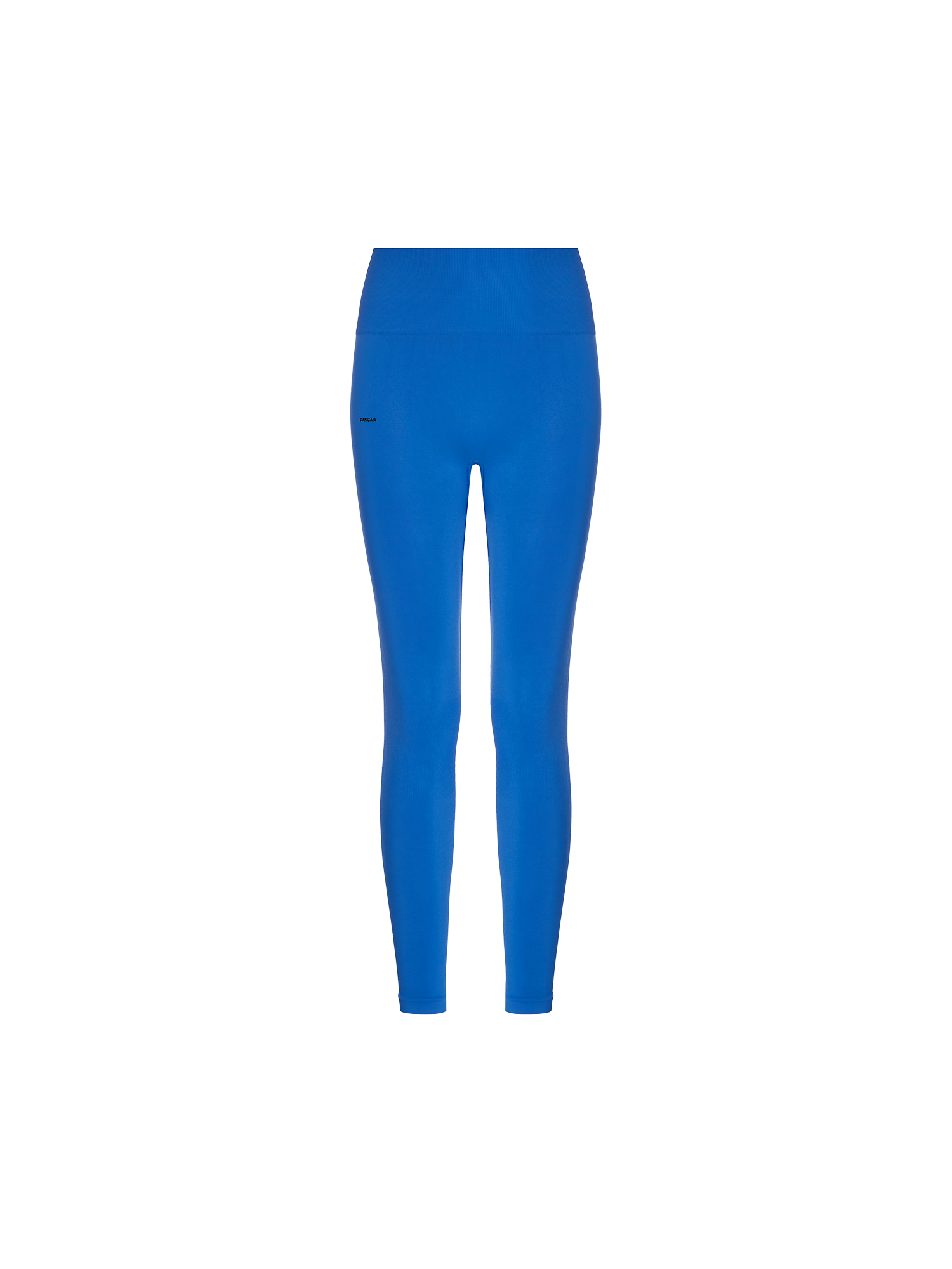 Activewear-3.1-Seamless-Leggings-Cobalt-Blue-packshot-3