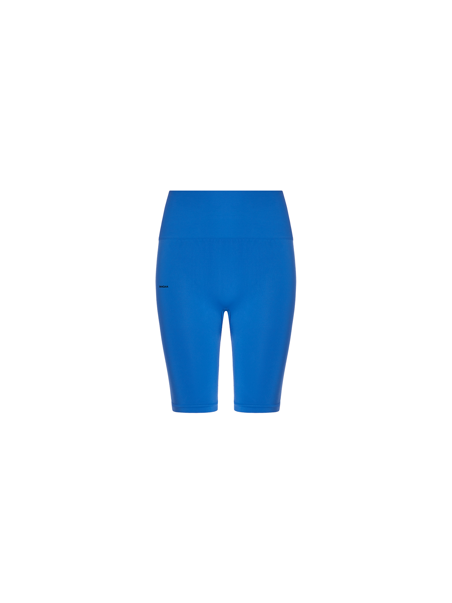 Activewear-3.1-Seamless-Shorts-Cobalt-Blue-packshot-3
