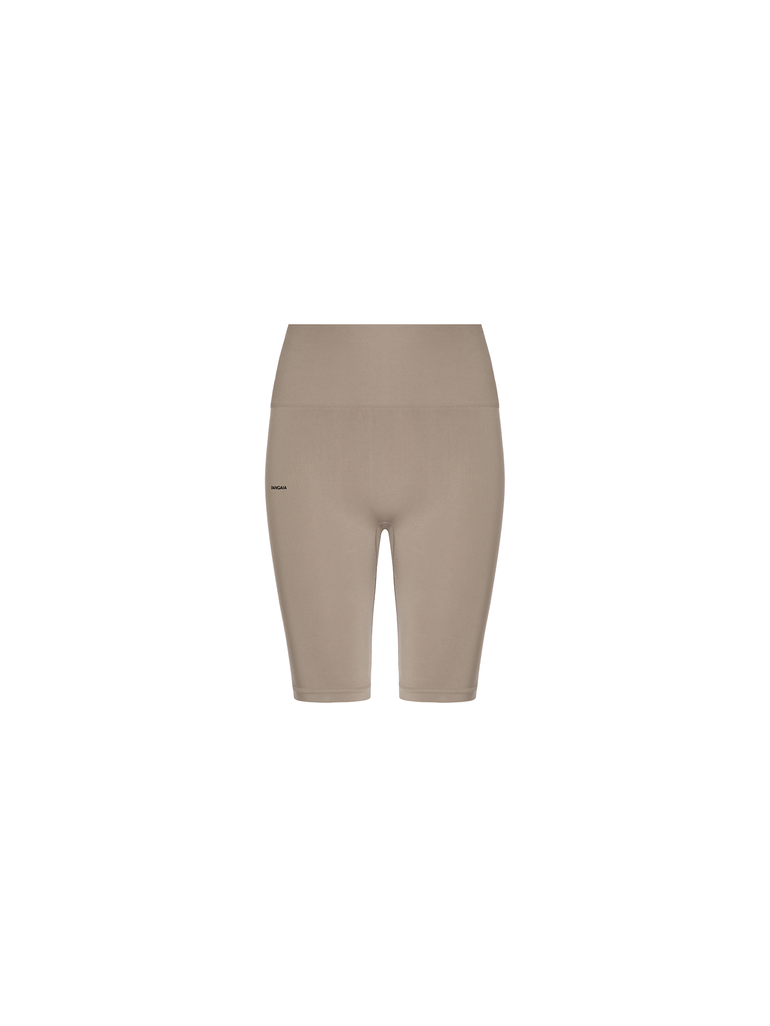 Activewear-3.1-Seamless-Shorts-Taupe-packshot-3