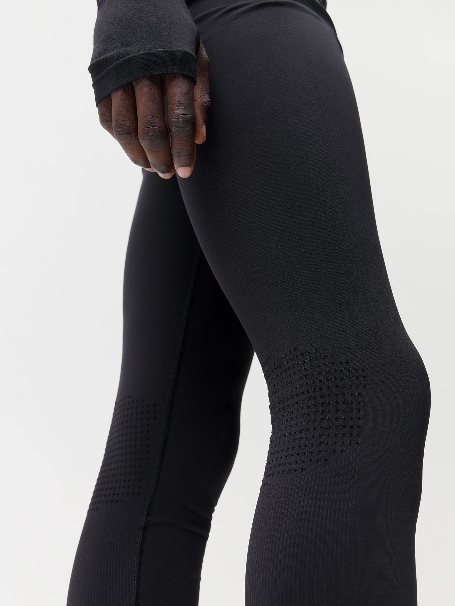Activewear-3.1-Seamless-Tights-Black-Male-4