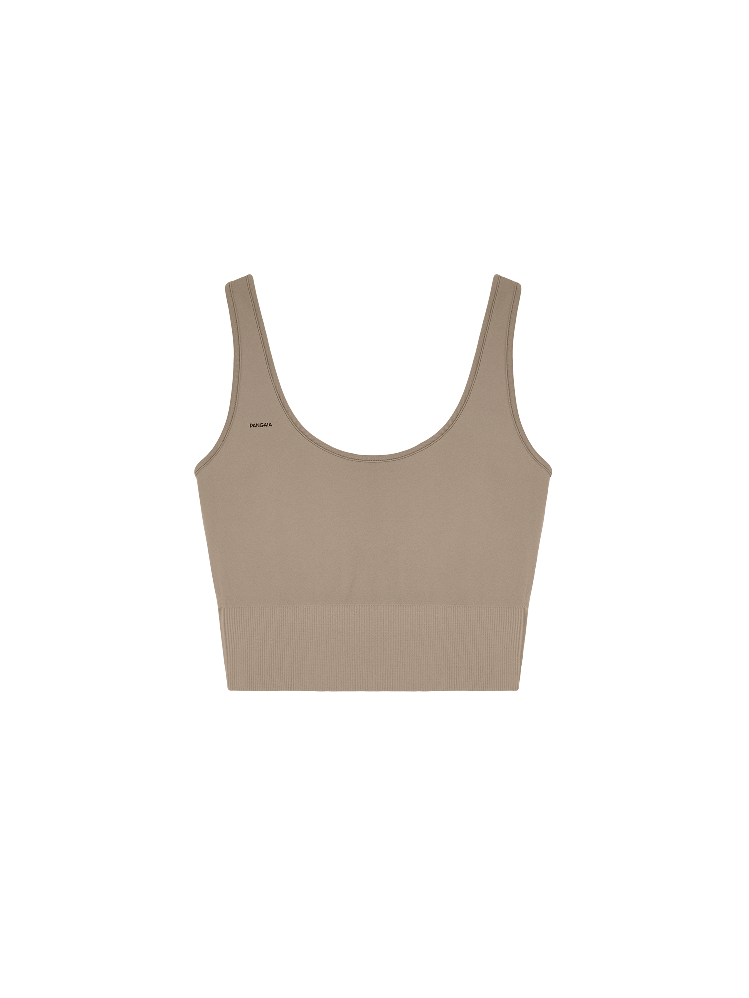 Women-packshot-3