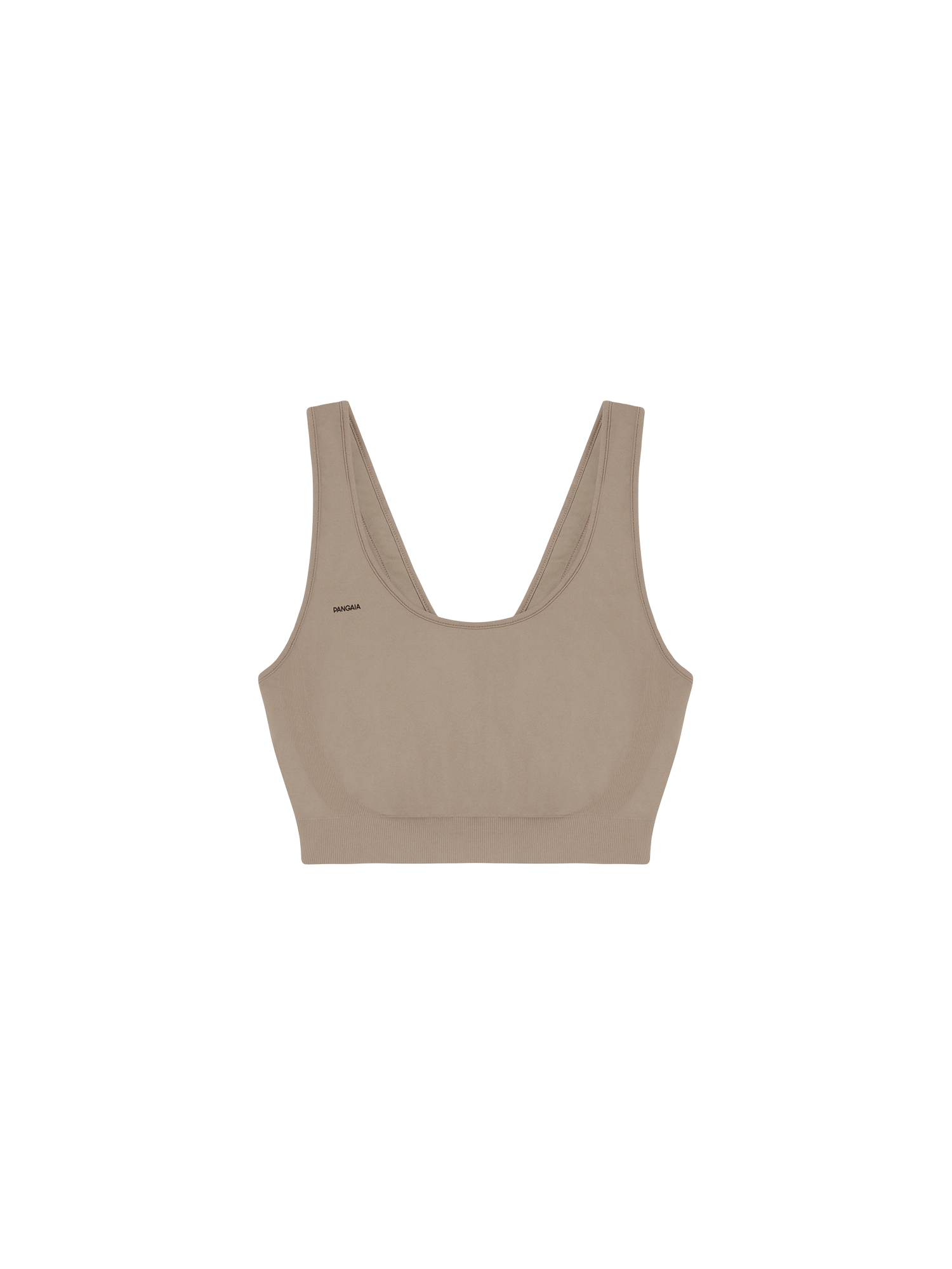 Women-packshot-3