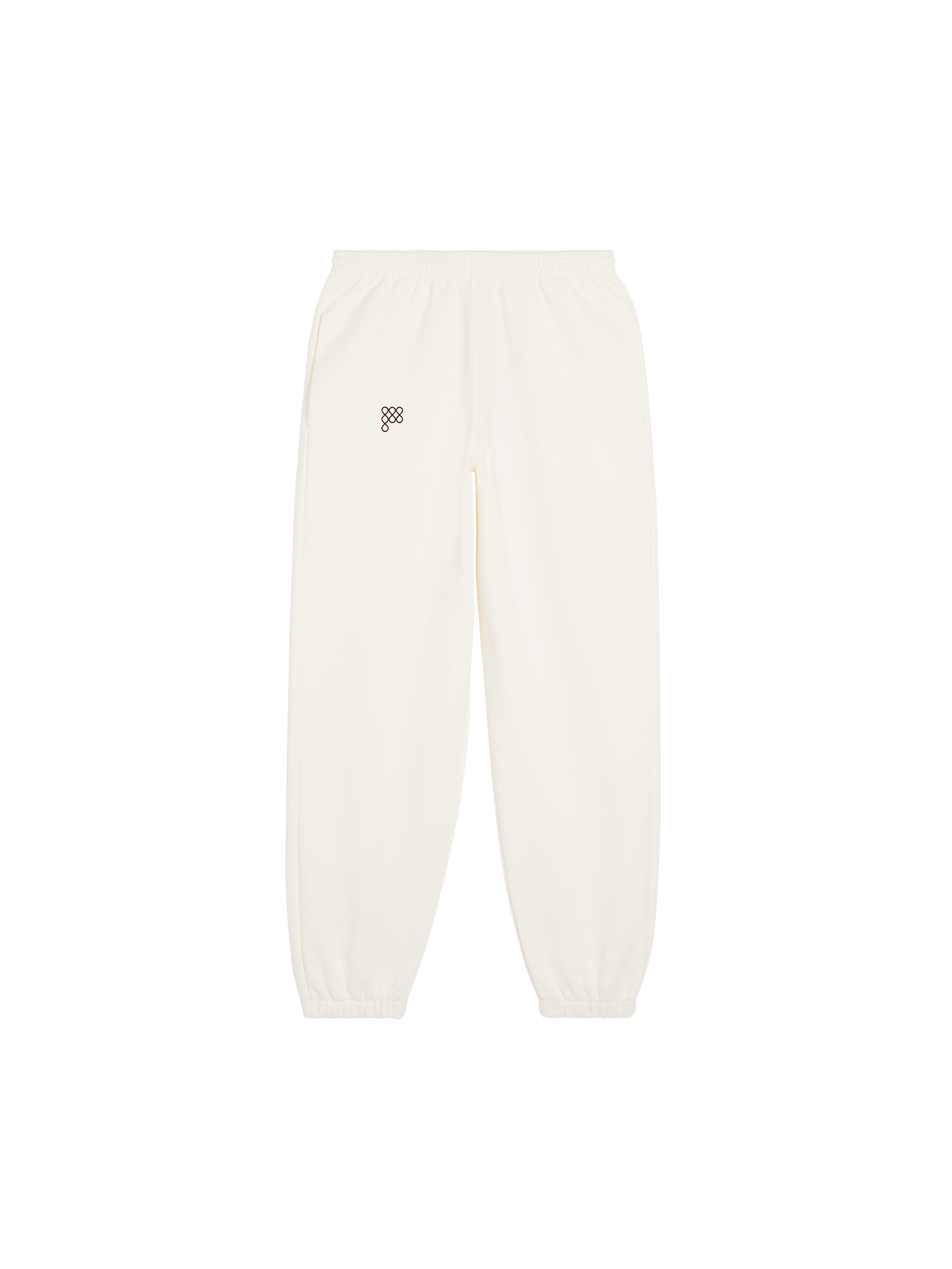 Airink-Heavyweight-Recycled-Cotton-Track-Pants-Off-White-packshot-3