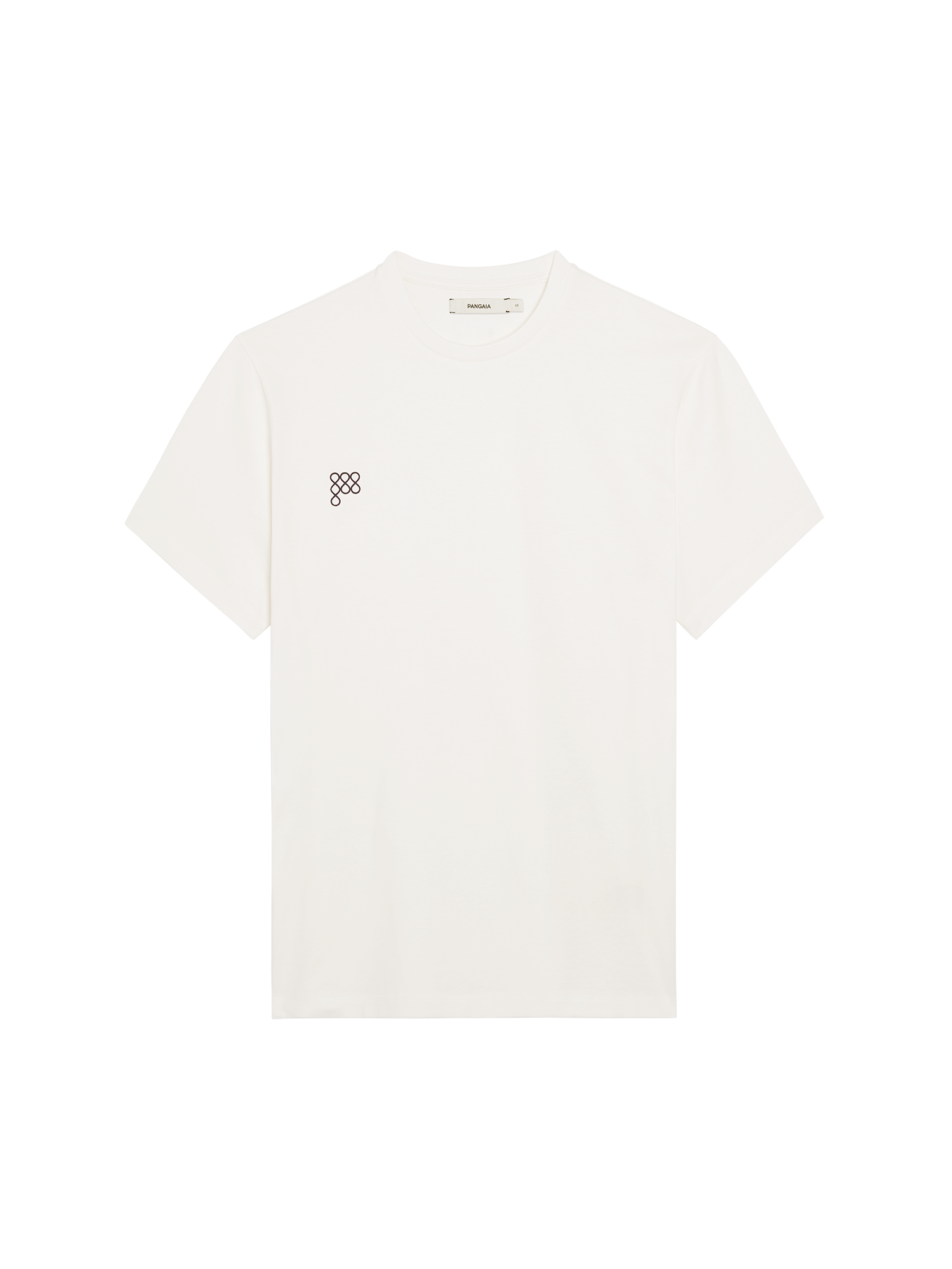 Airink-Seaweed-Fiber-T-Shirt-Off-White-packshot-3