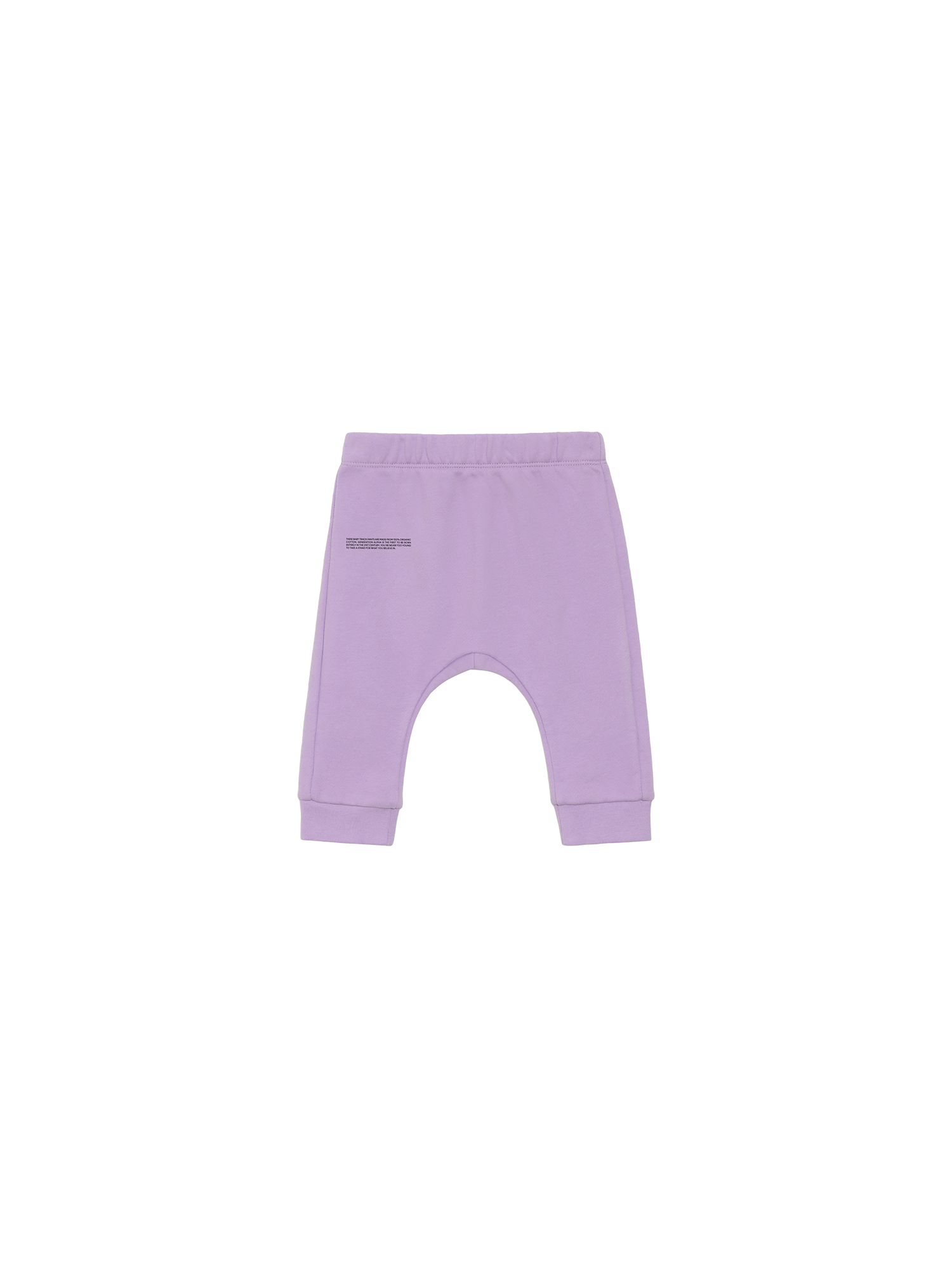Babywear-Track-Pants-Orchid-Purple-1