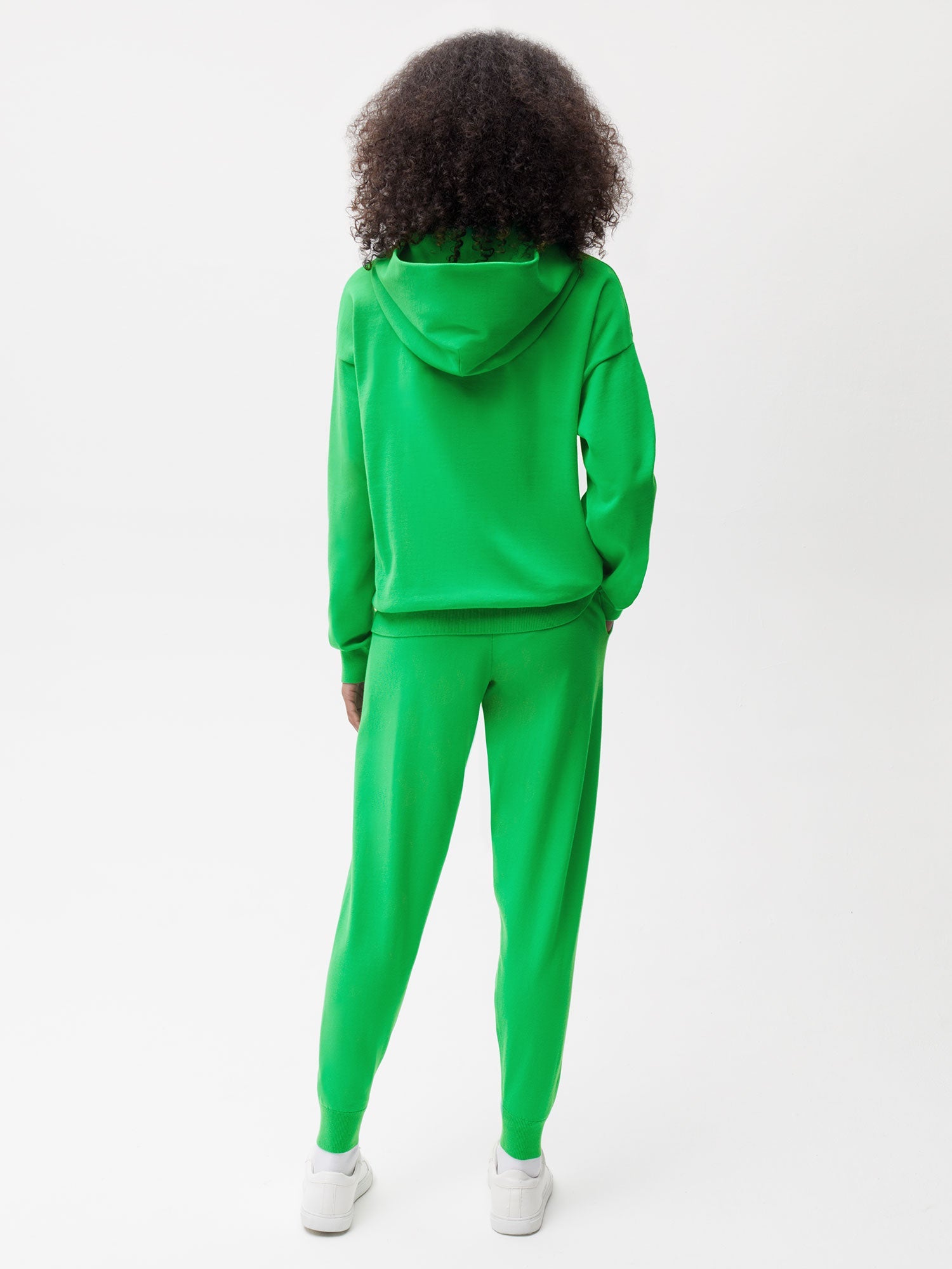 Cotton-Knit-Track-Pants-Jade-Green-Female-2