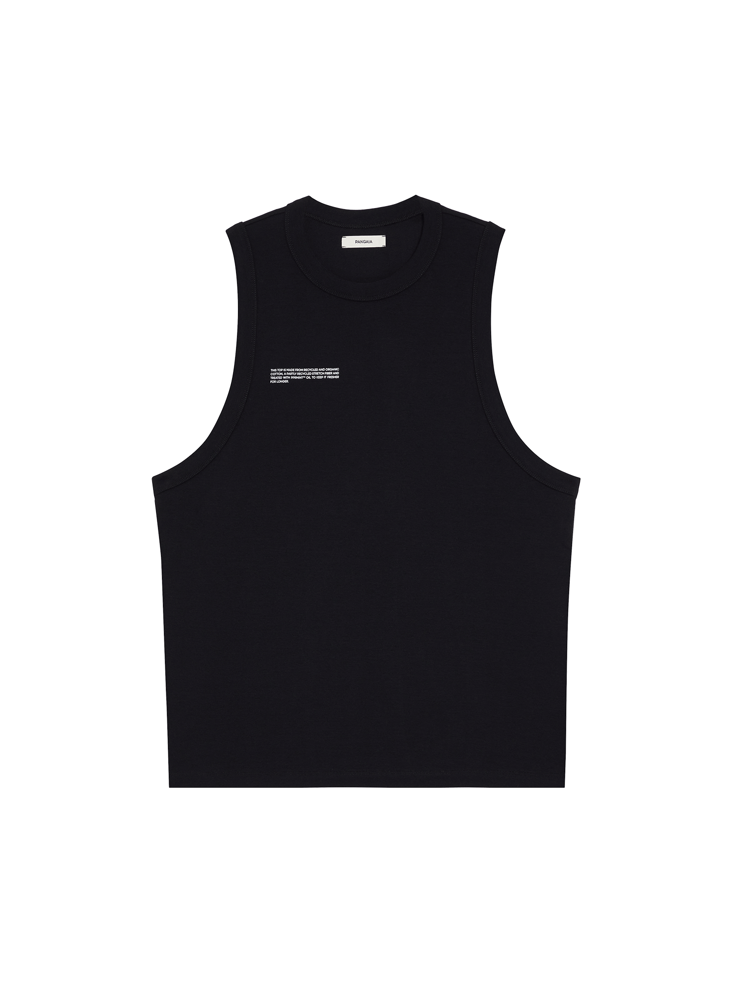 Cotton-Rib-Men-Tank-Top-Black-packshot-3