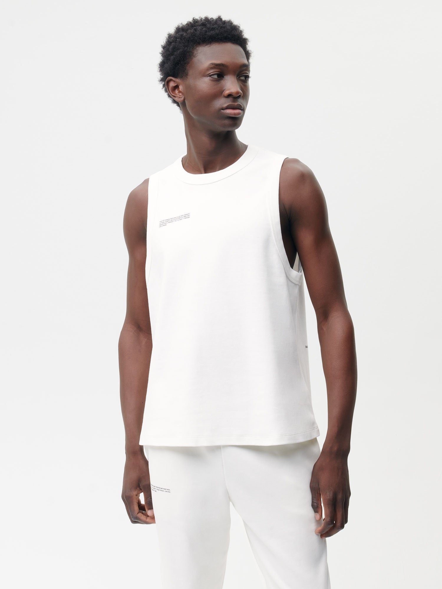 Cotton-Rib-Men-Tank-Top-Off-White-Male-1