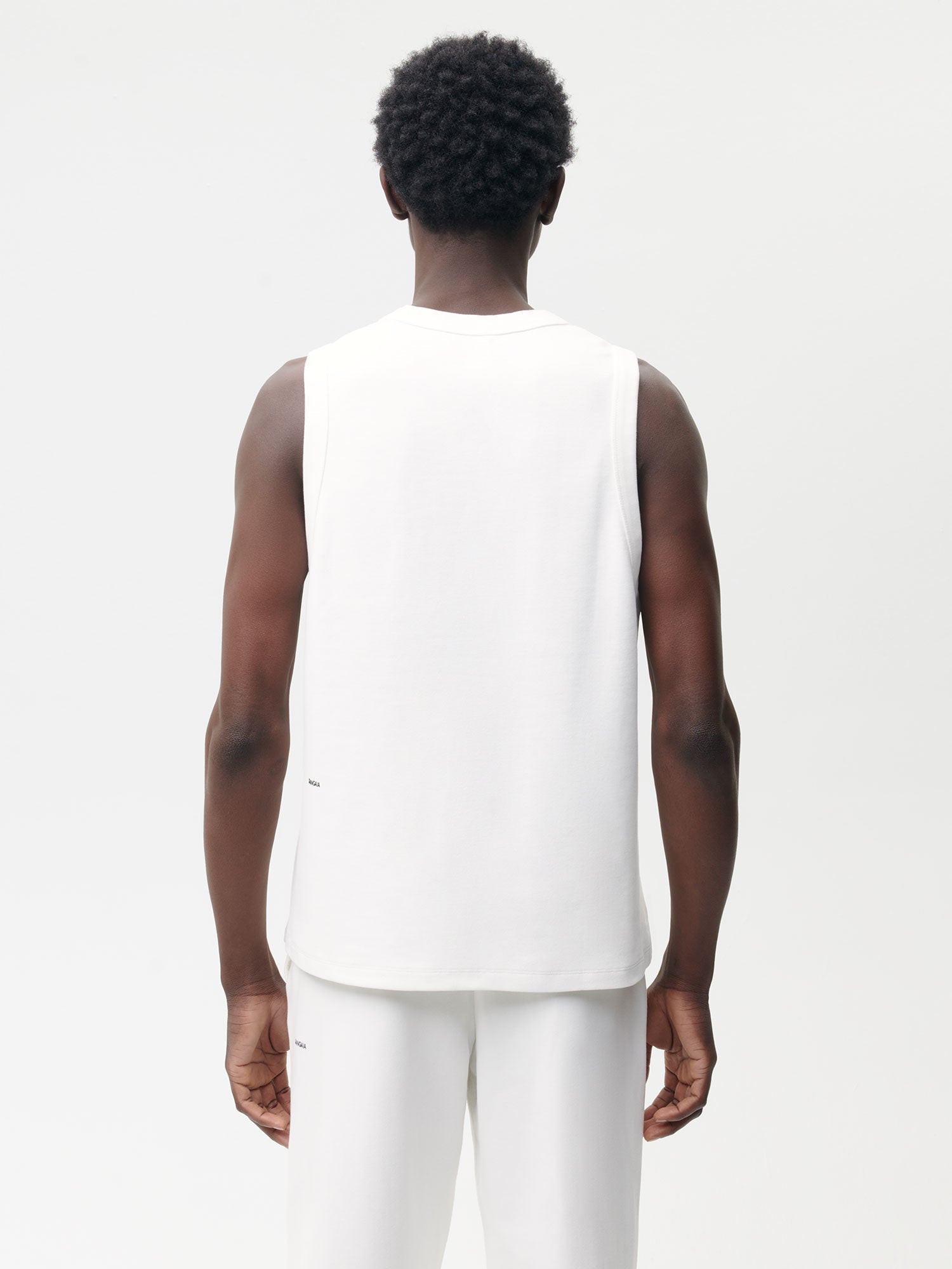 Cotton-Rib-Men-Tank-Top-Off-White-Male-2