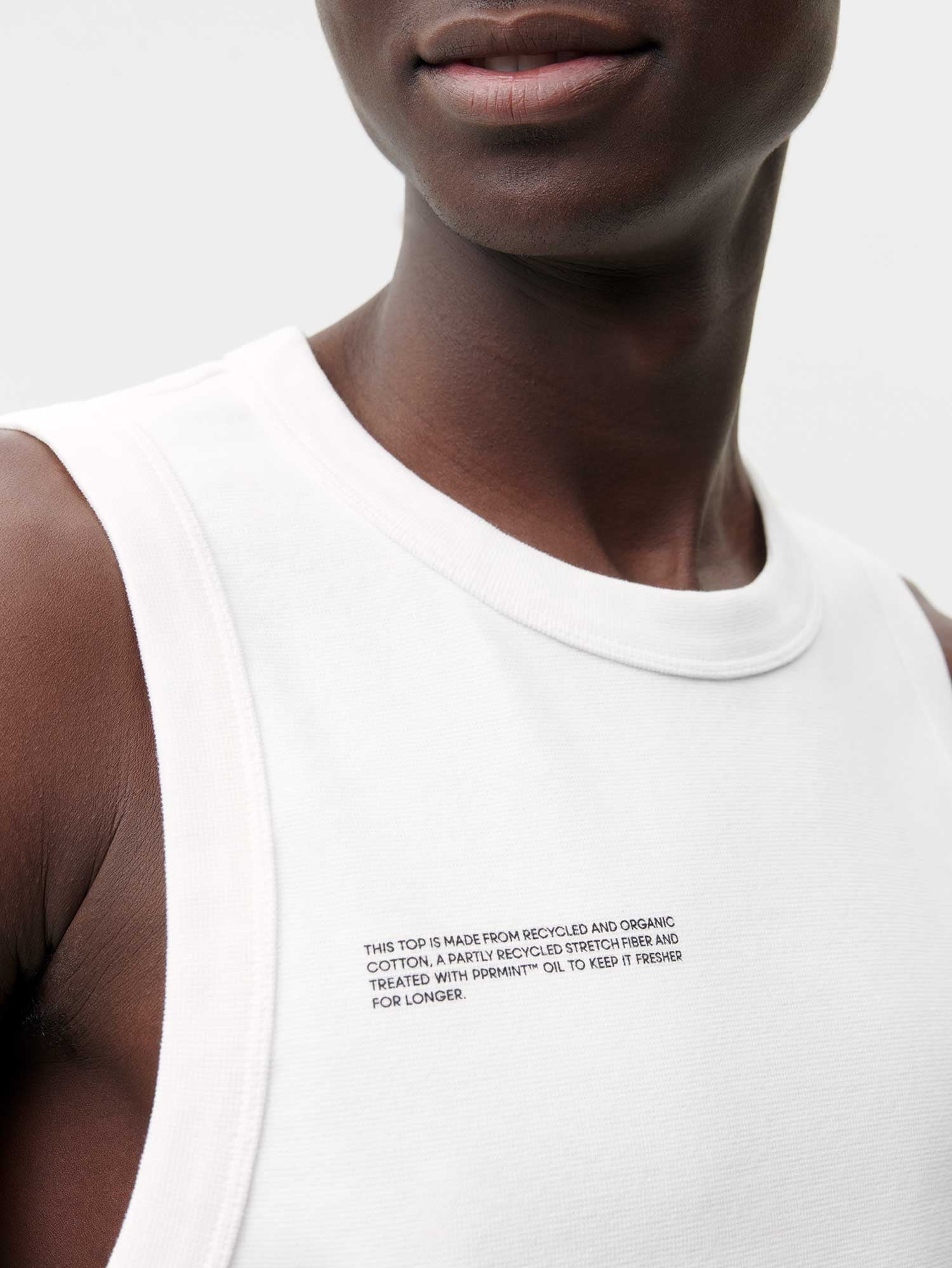Cotton-Rib-Men-Tank-Top-Off-White-Male-3