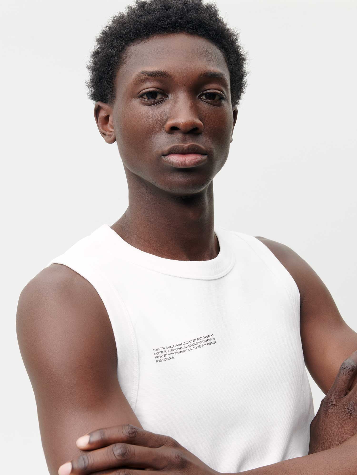 Cotton-Rib-Men-Tank-Top-Off-White-Male-4