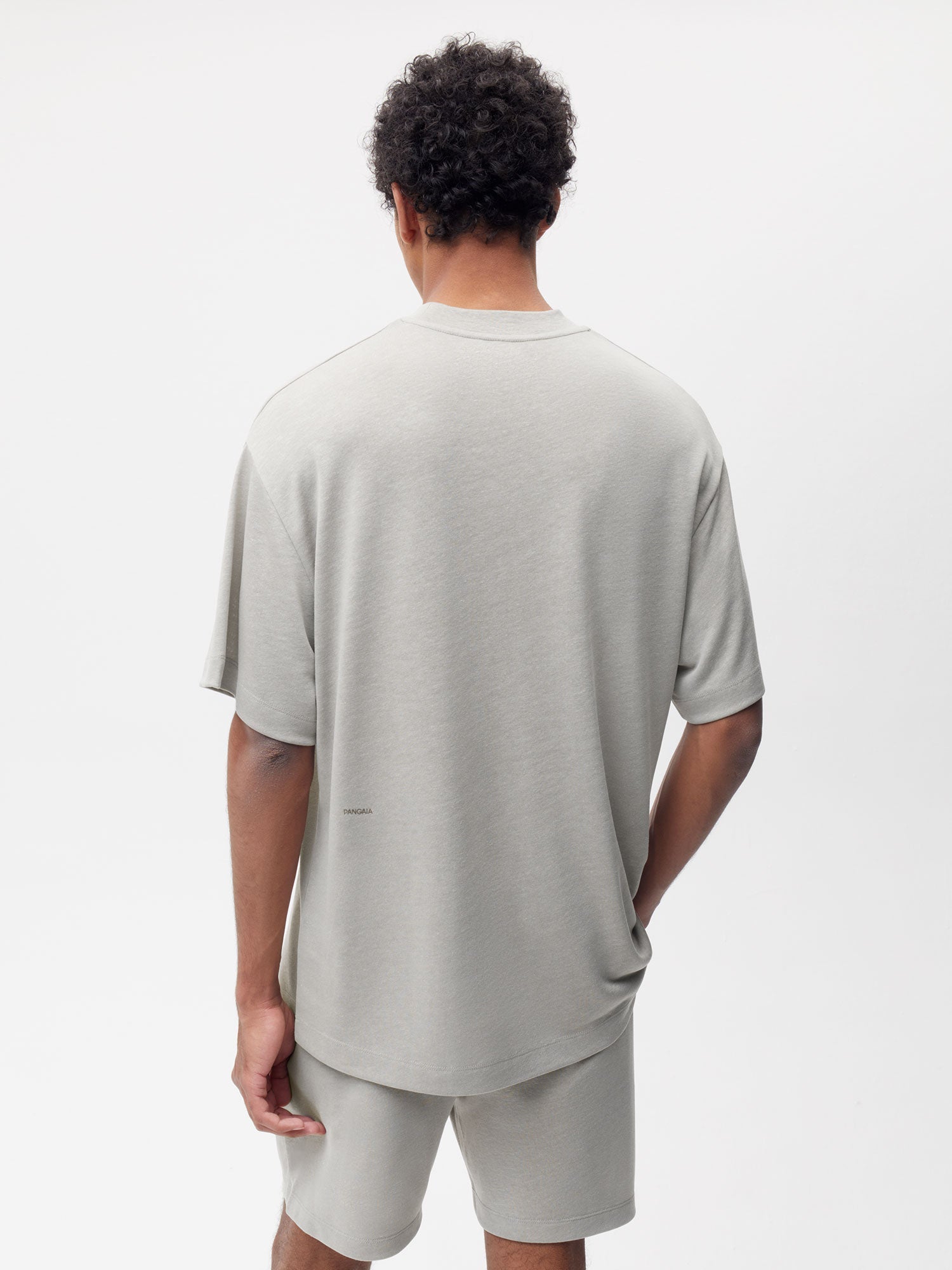 FRUTFIBER-Skater-T-Shirt-Stone-Male-2