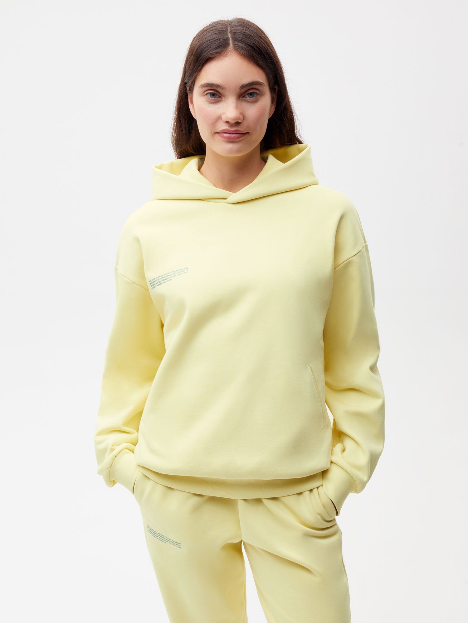 In-Conversion-Cotton-Hoodie-Sunbeam-Yellow-Female-1