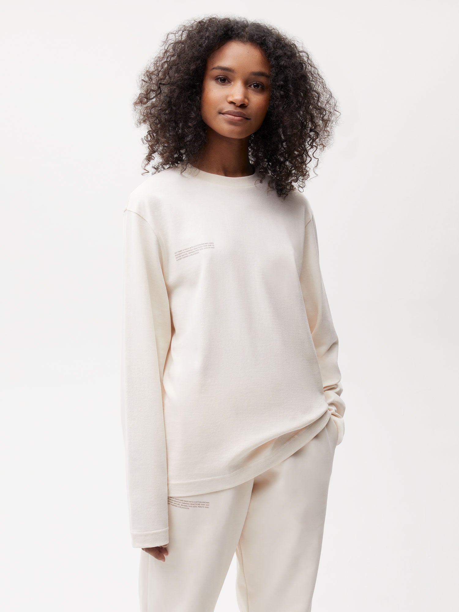 In-Conversion-Cotton-Long-Sleeves-T-Shirt-Cotton-White-Female-1