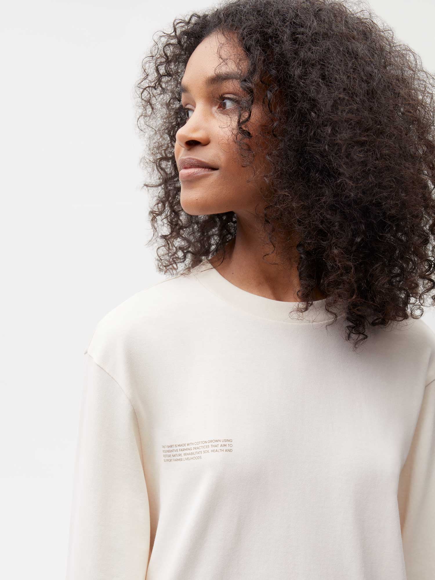 In-Conversion-Cotton-Long-Sleeves-T-Shirt-Cotton-White-Female-2