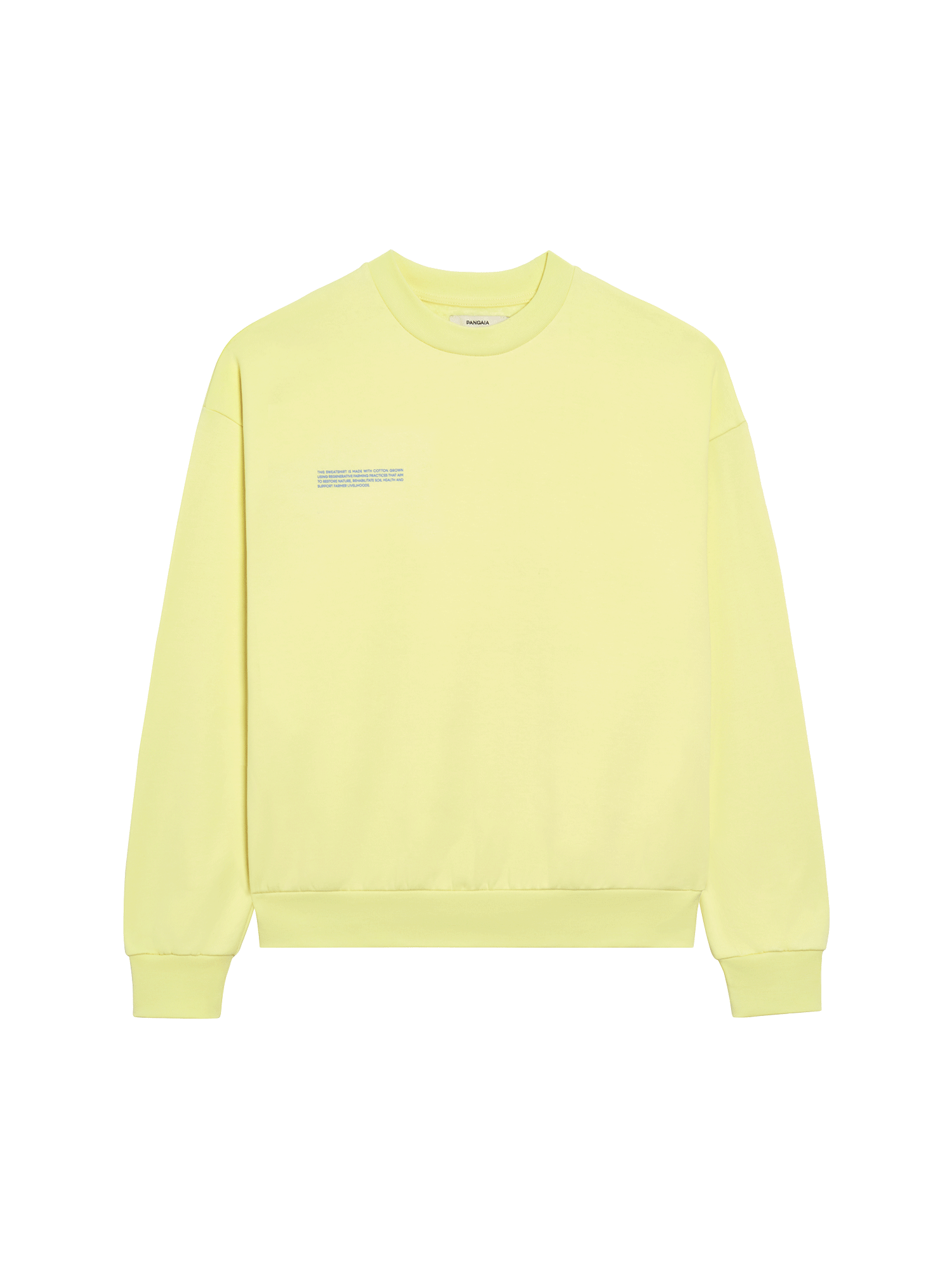 In-Conversion-Cotton-Sweatshirt-Sunbeam-Yellow-packshot-3