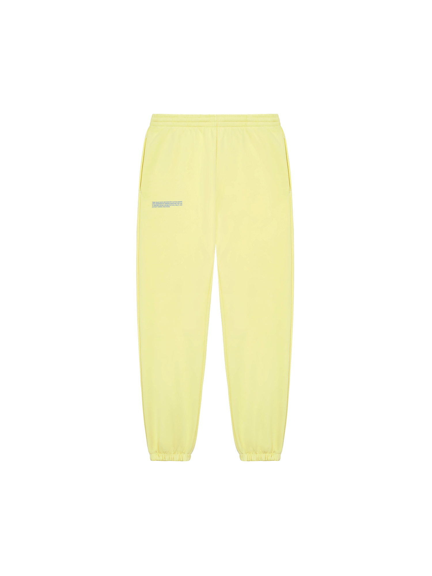 In-Conversion-Cotton-Track-Pants-Sunbeam-Yellow-packshot-3