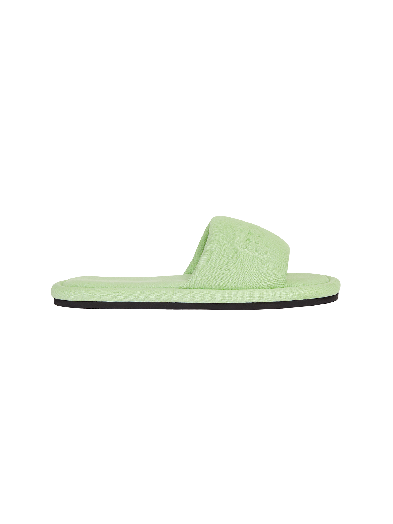 Jersey-Slippers-Pistachio-packshot-3