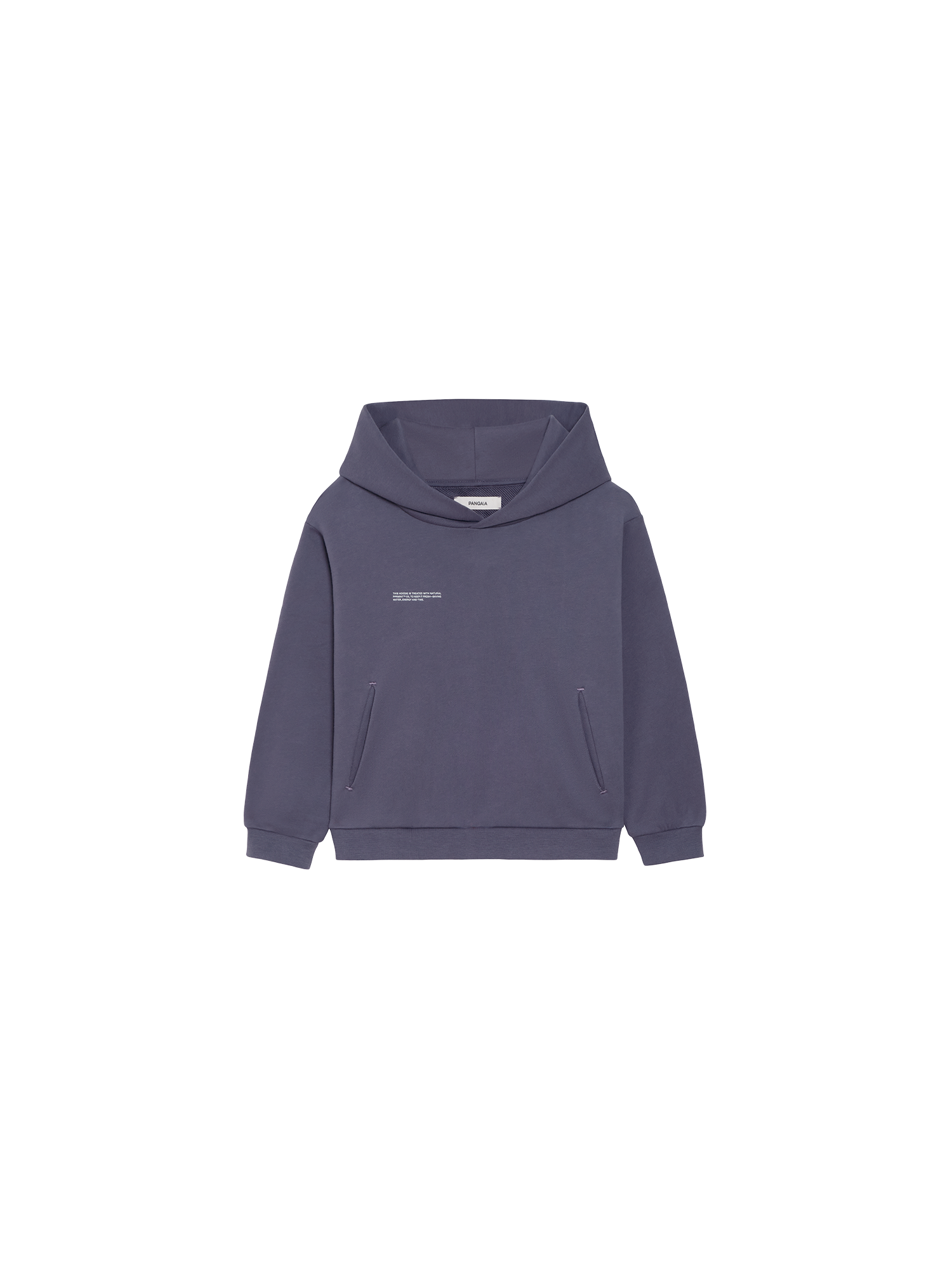 Kids-365-Hoodie-Slate-Blue-packshot-3