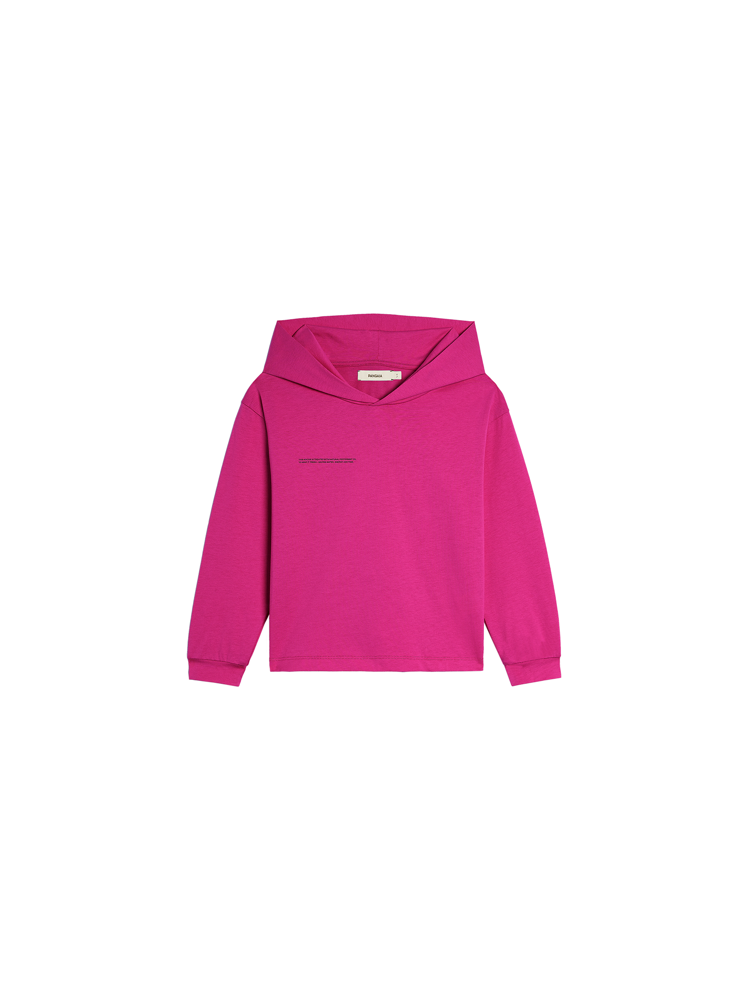 Kids Lightweight Hoodie-packshot-3