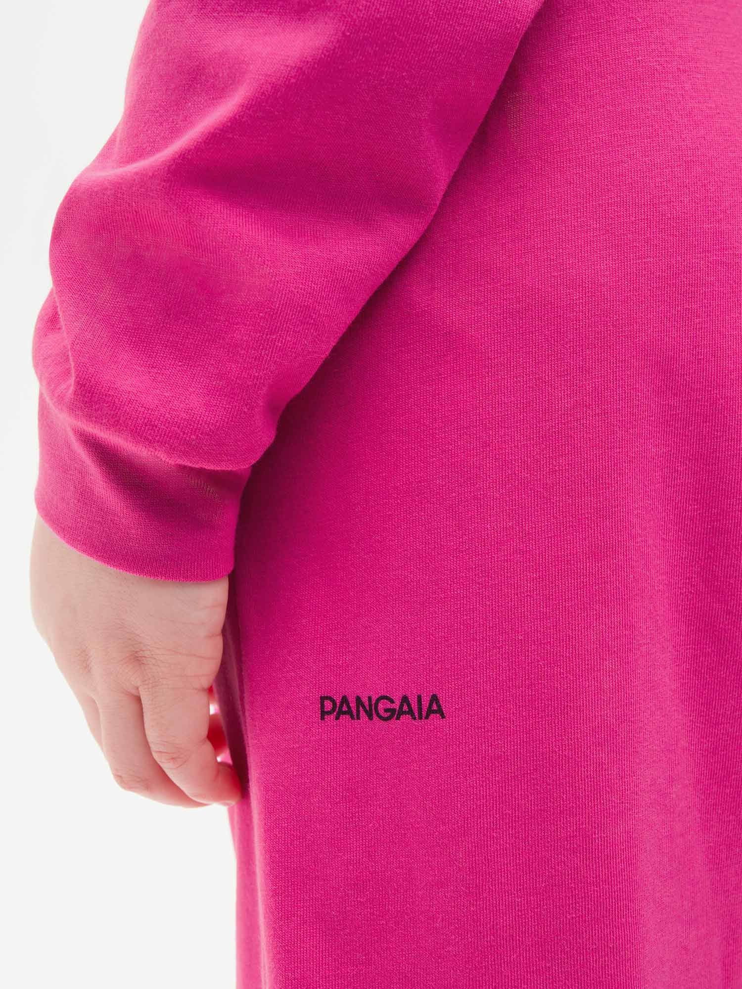 Kids Lightweight Pants
