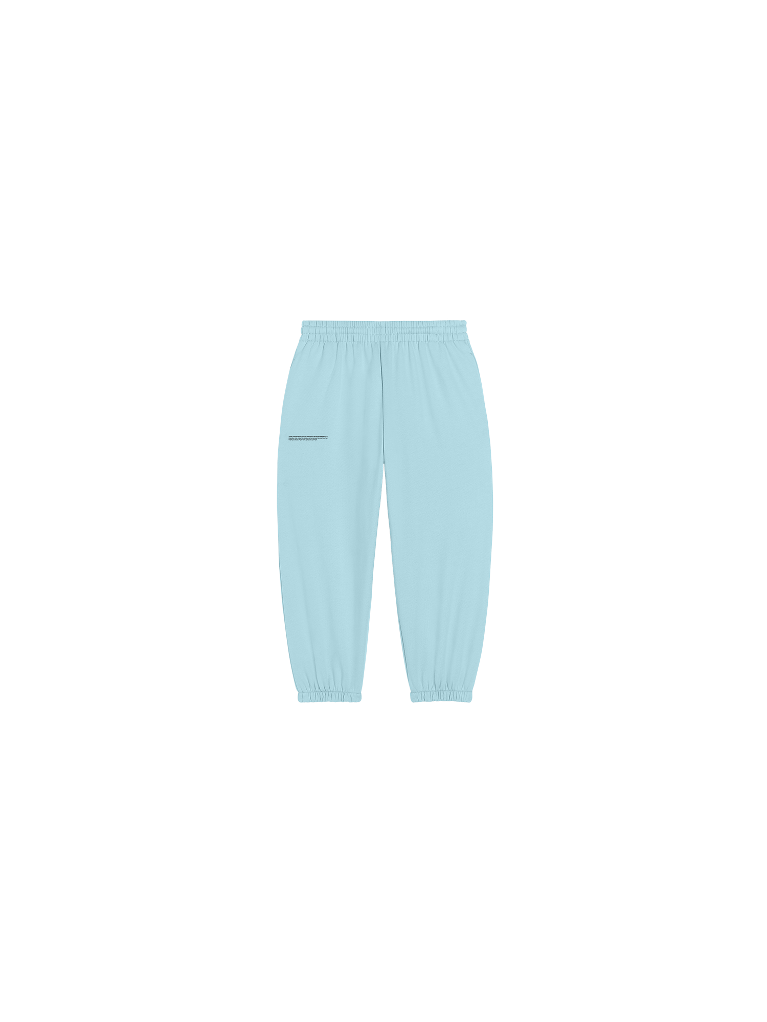 Kids 365 Track Pants-packshot-3