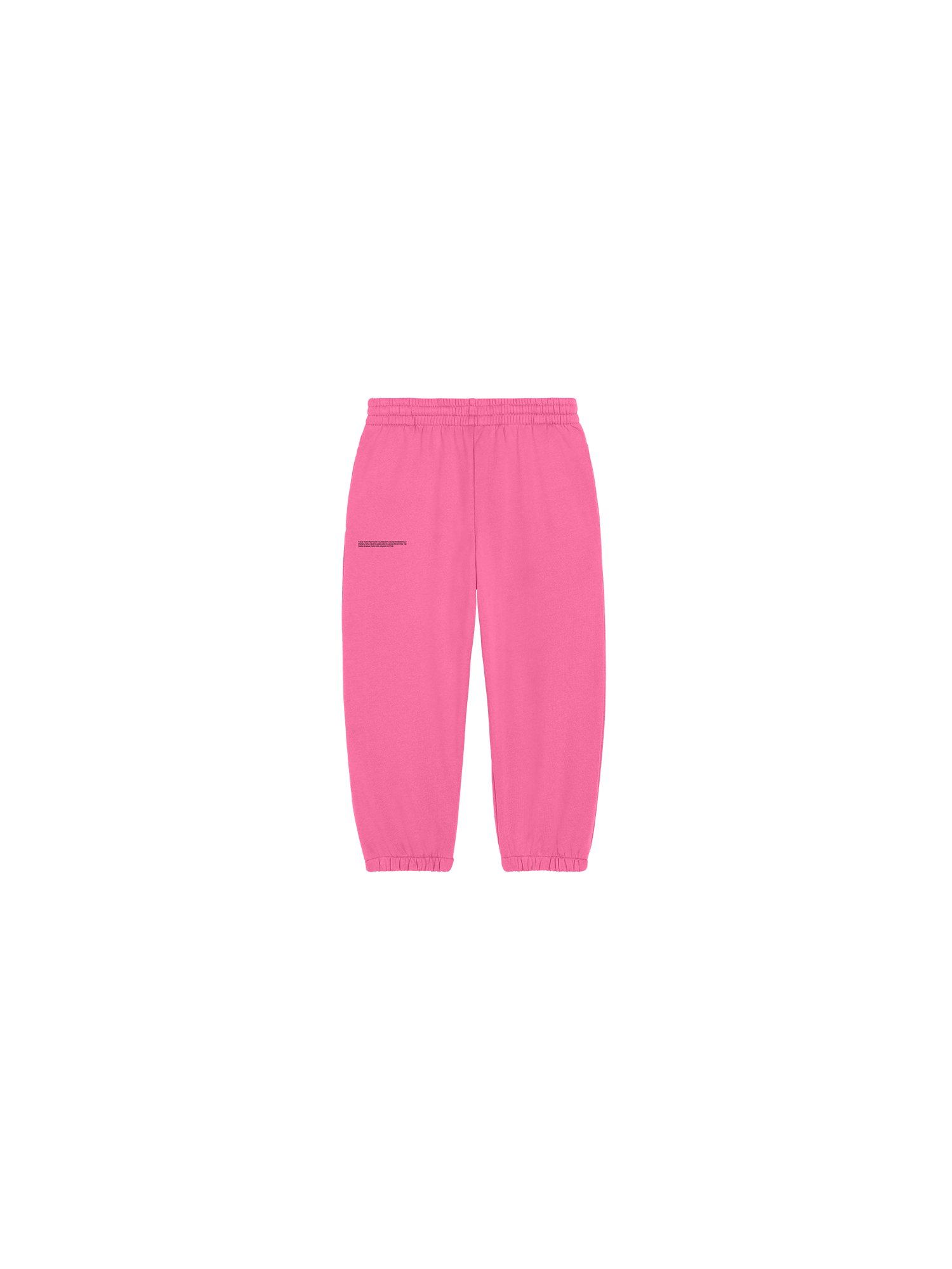  Kids 365 Track Pants-packshot-3