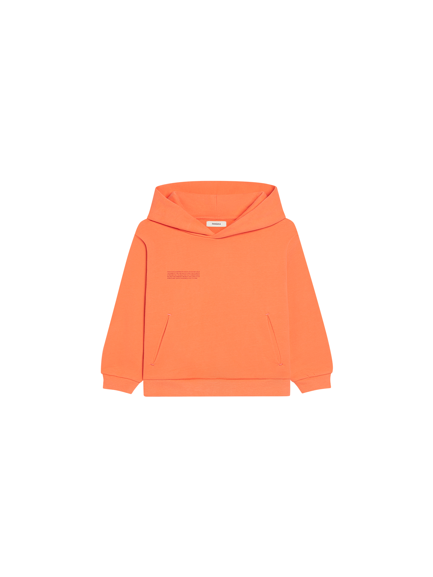 Kids-Planet-Hoodie-Mars-Rover-packshot-3