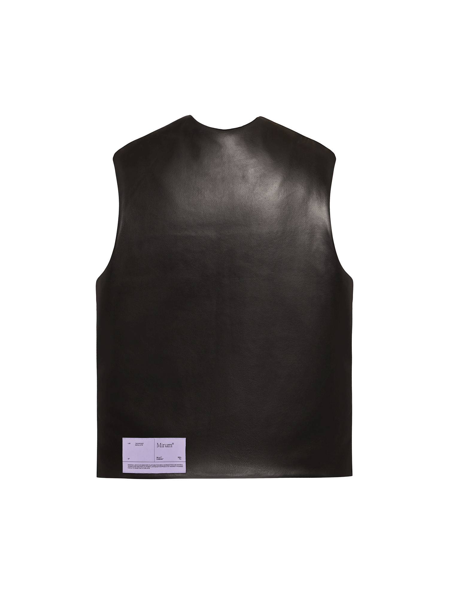 LAB-Mirum-Air-Gilet-2