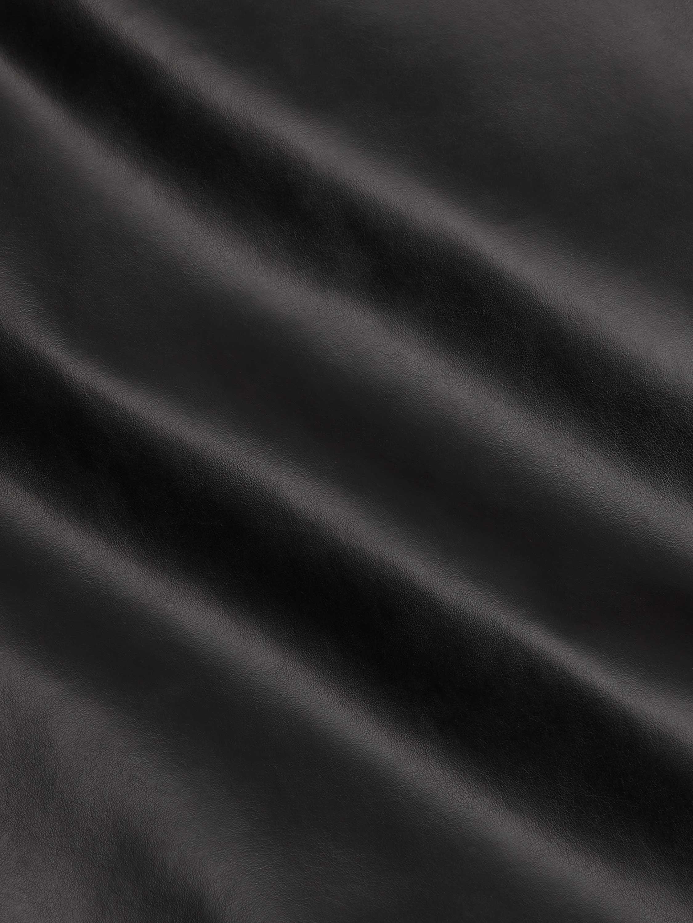 LAB-Mirum-Air-Gilet-material