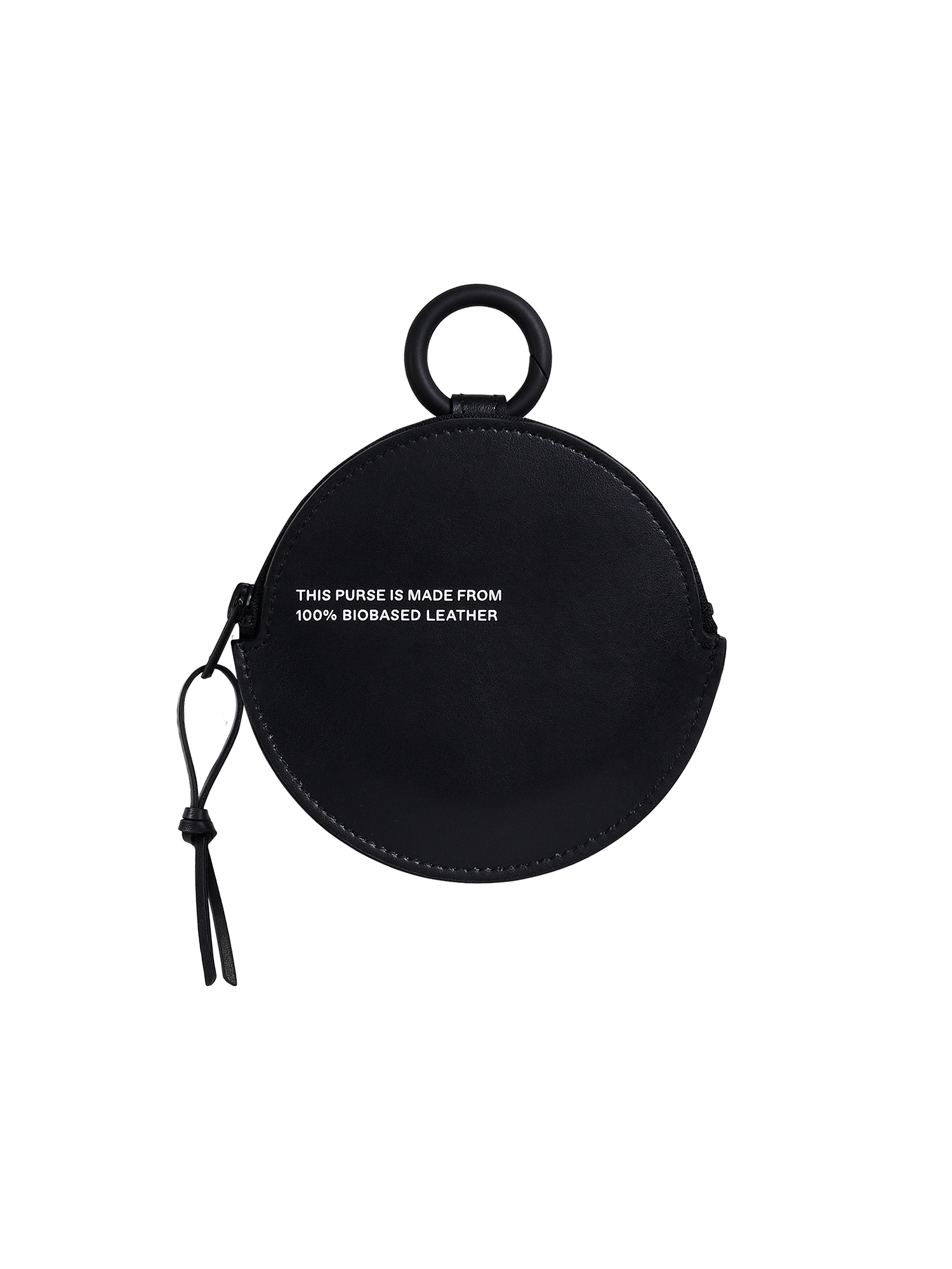 Mirum-Leather-Circle-Wallet-Black-packshot-3