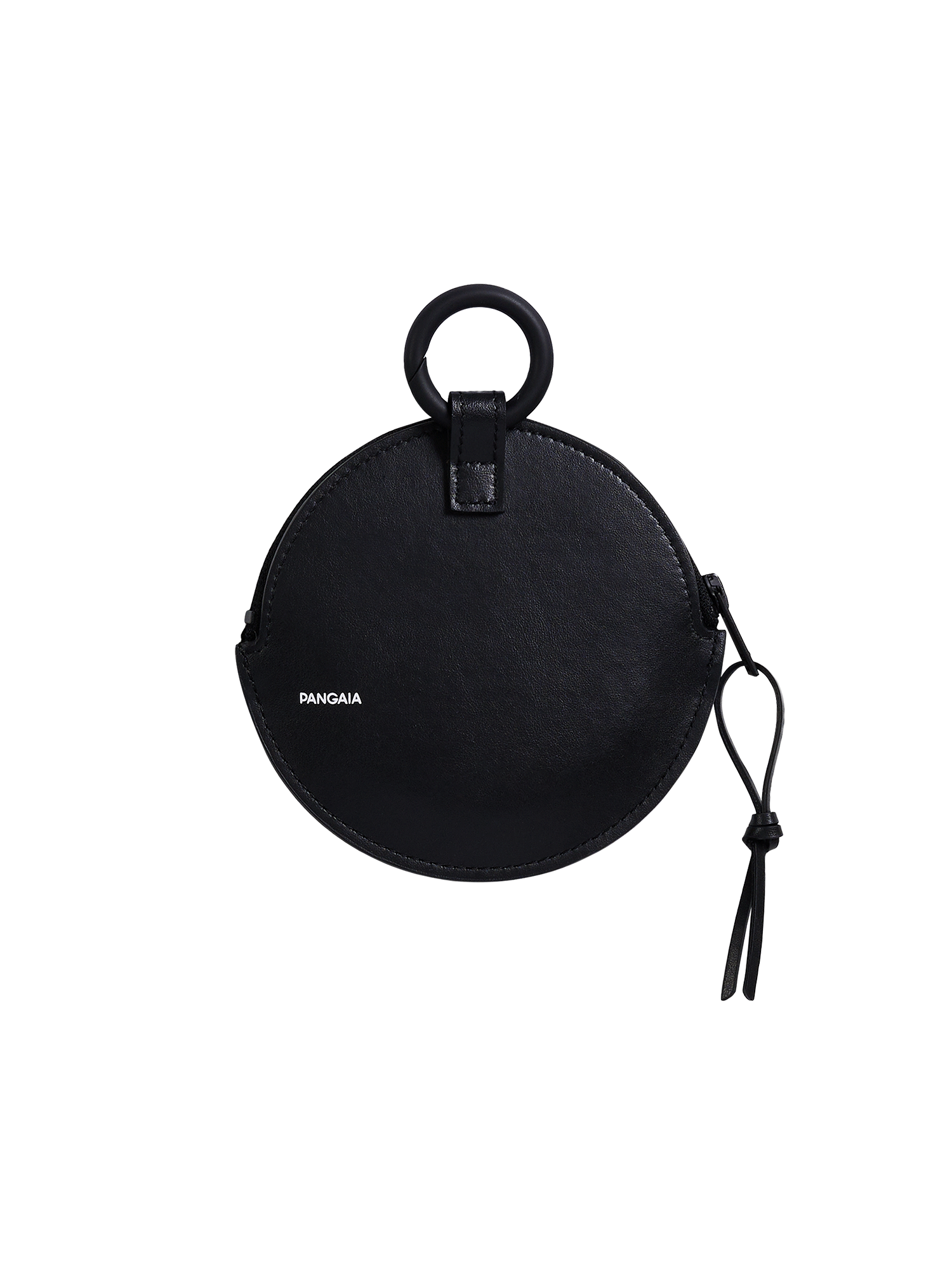 Mirum-Leather-Circle-Wallet-Black-2