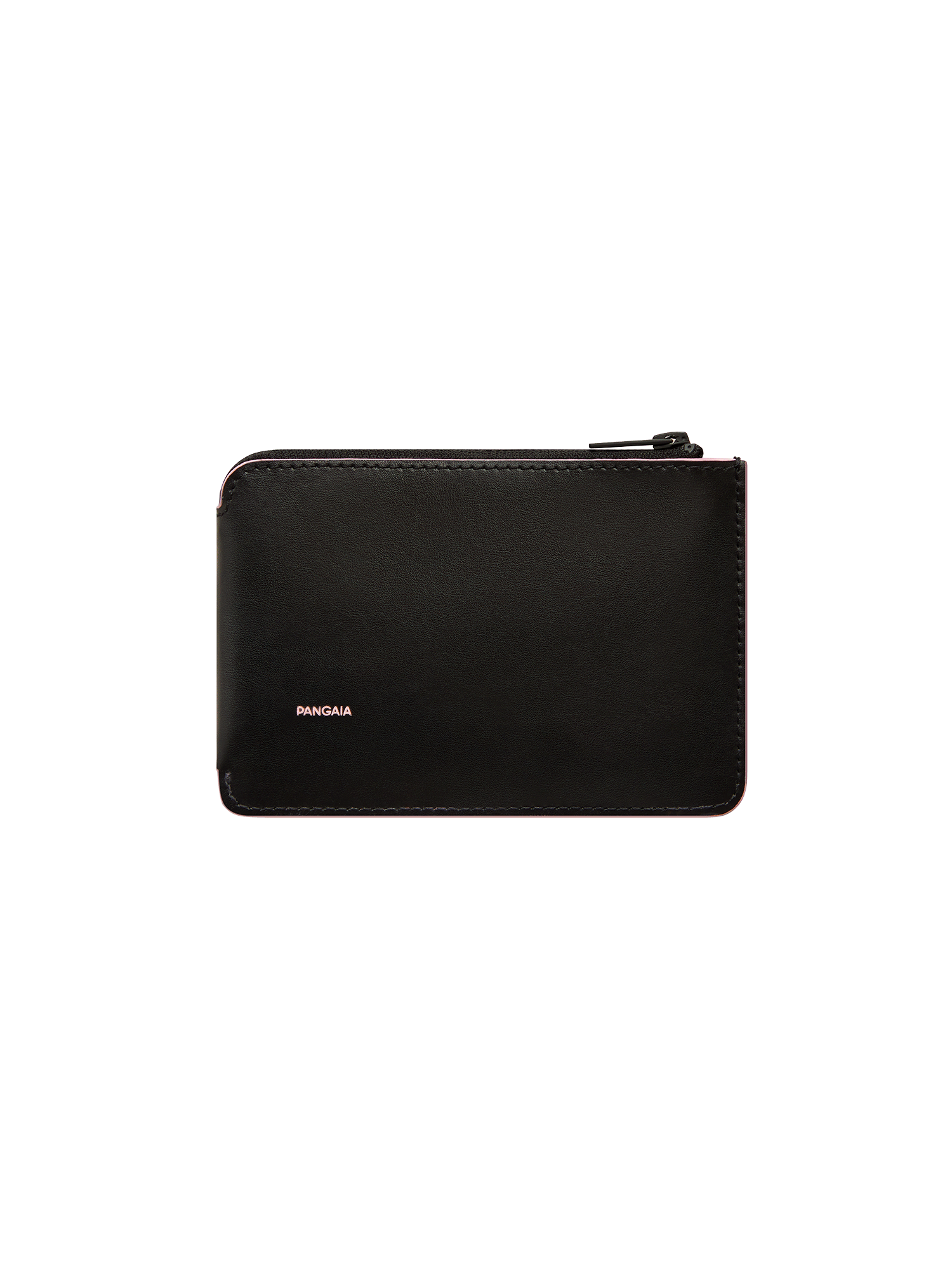 Plant-based Leather Wallet-packshot-3