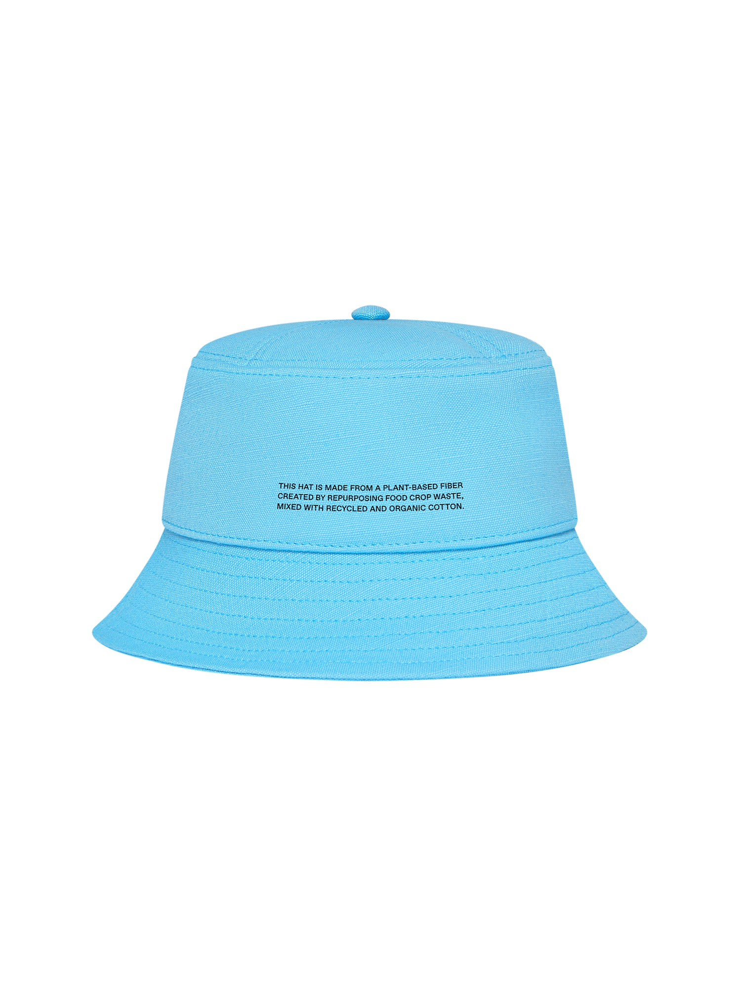 Oilseed Hemp Bucket Hat-packshot-3