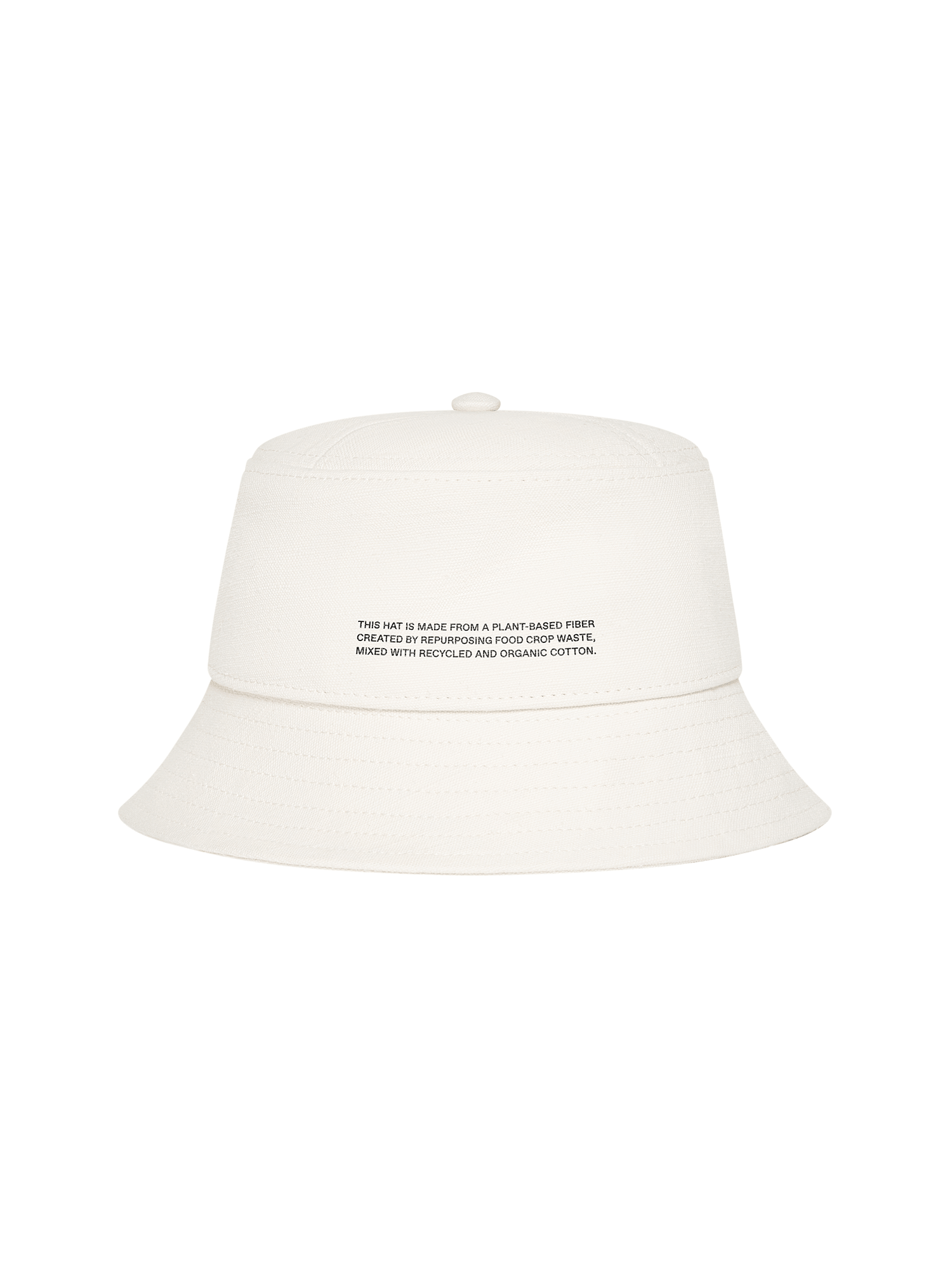 Oilseed Hemp Bucket Hat-packshot-3