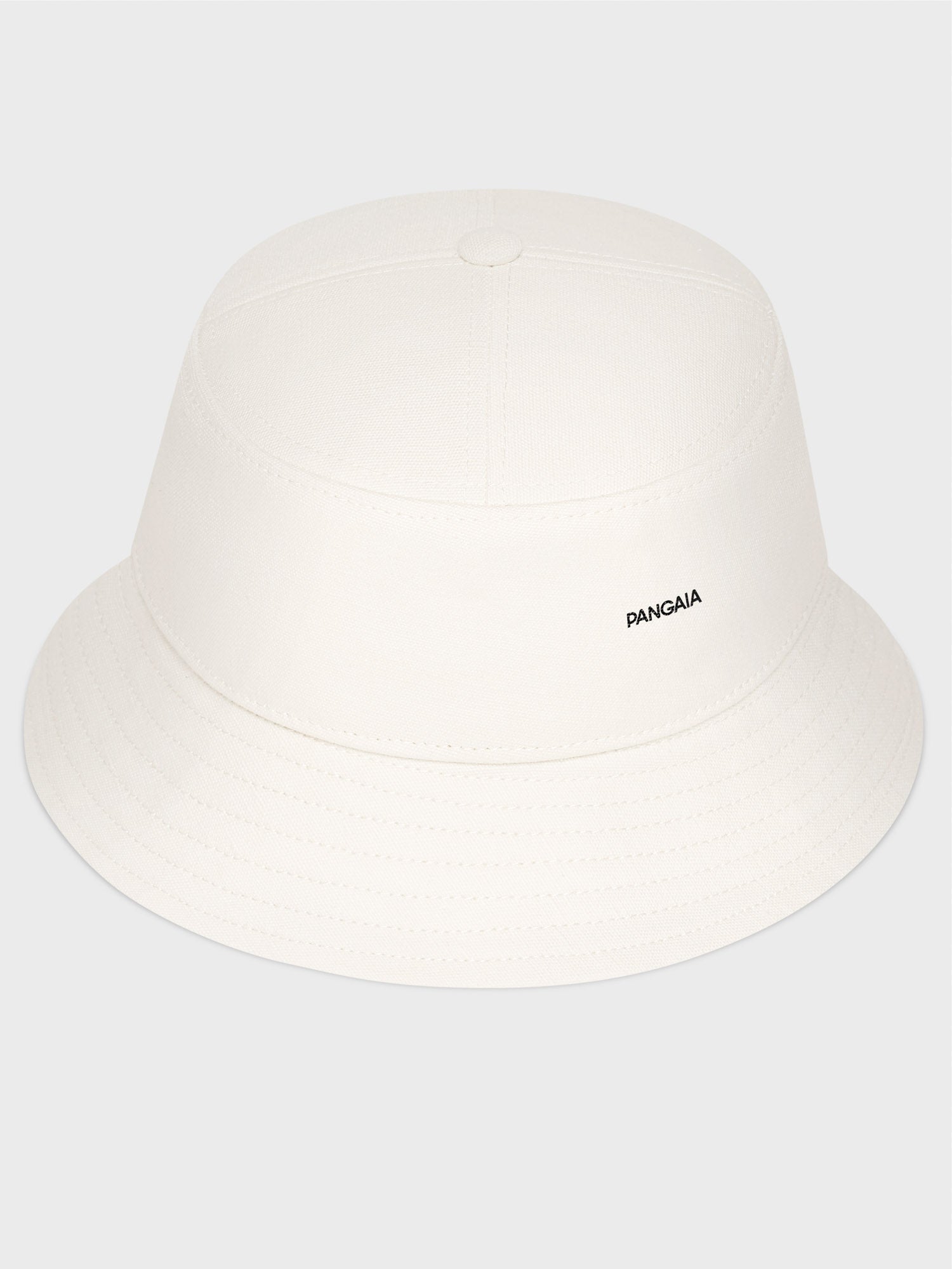 Oilseed Hemp Bucket Hat