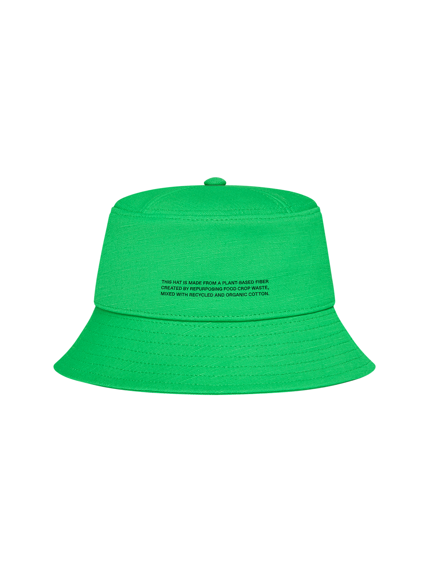 Oilseed Hemp Bucket Hat-packshot-3