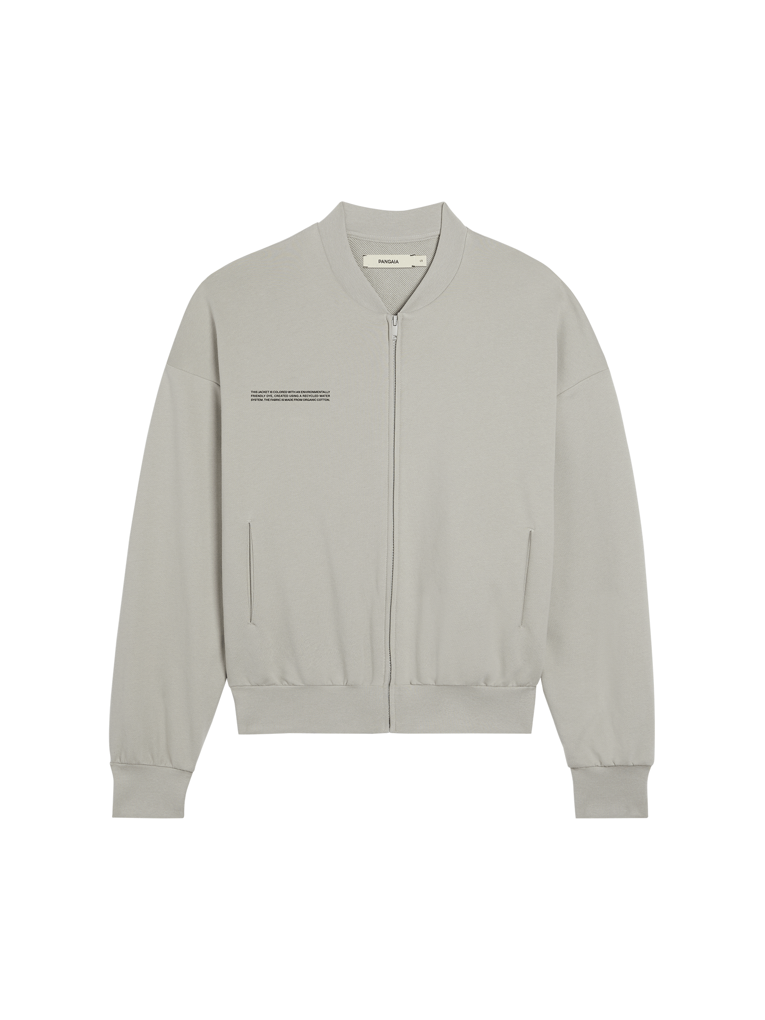Organic-Cotton-Bomber-Stone-Male-packshot-3