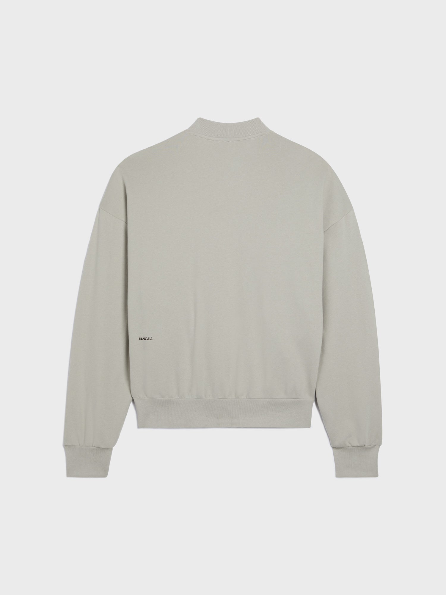 Men's Bomber Jacketâ€”stone