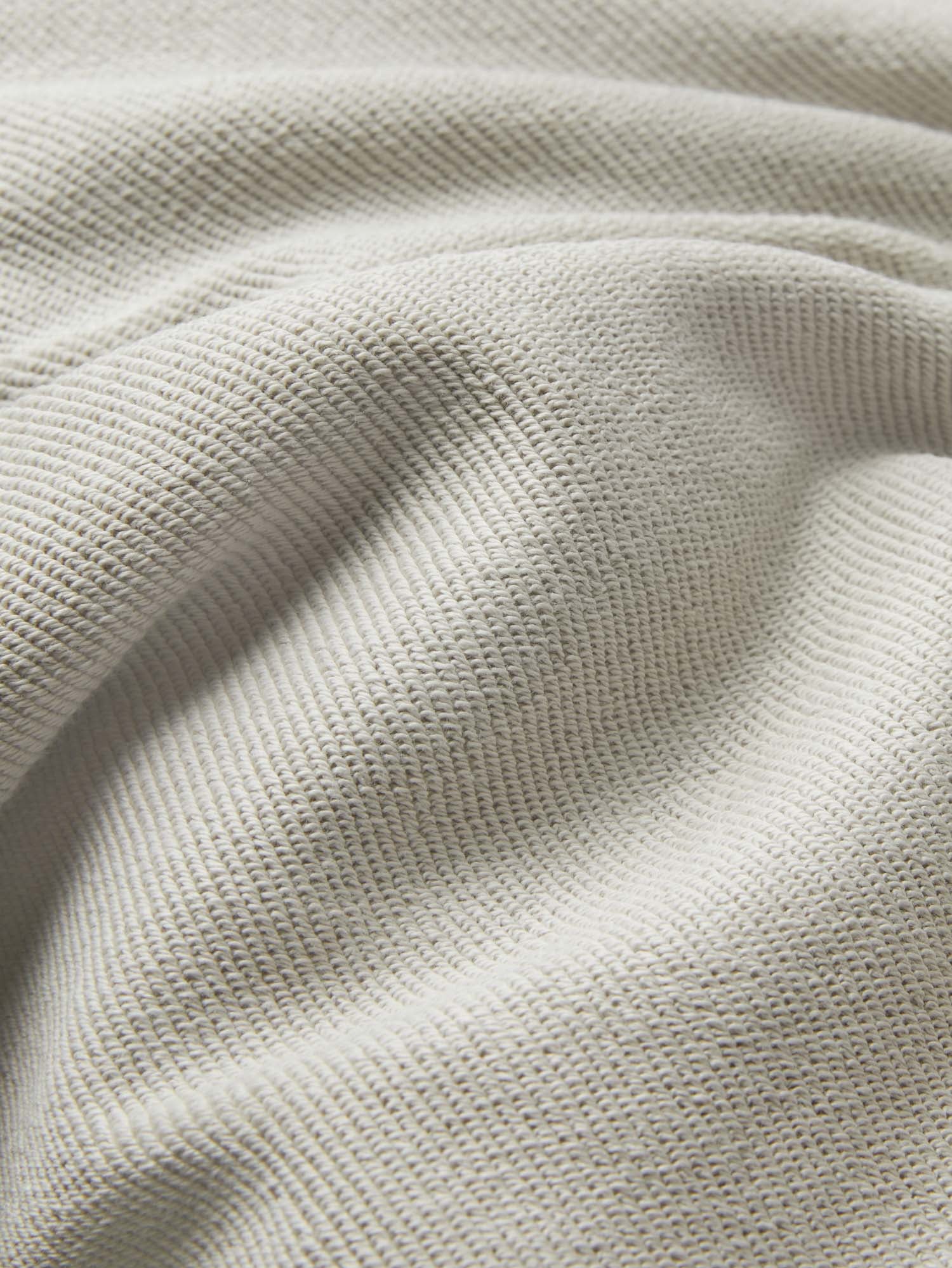 Men's Bomber Jacketâ€”stone