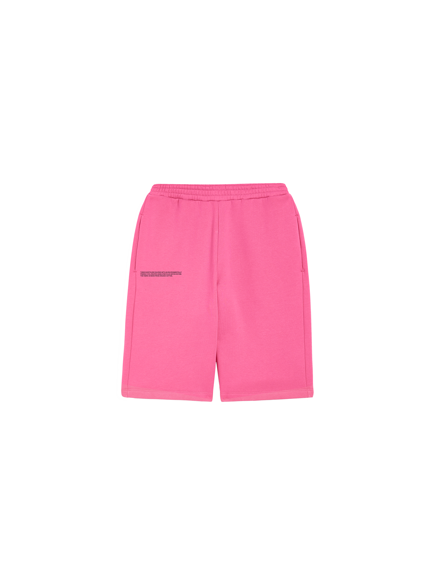 365 Long Shorts-packshot-3