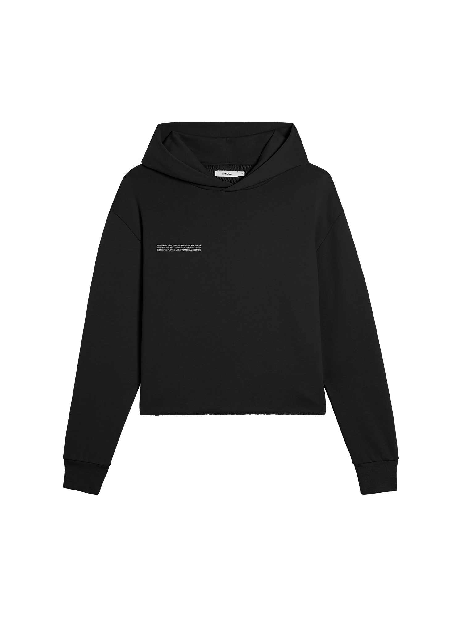  Organic Cotton Loose Hoodie-packshot-3